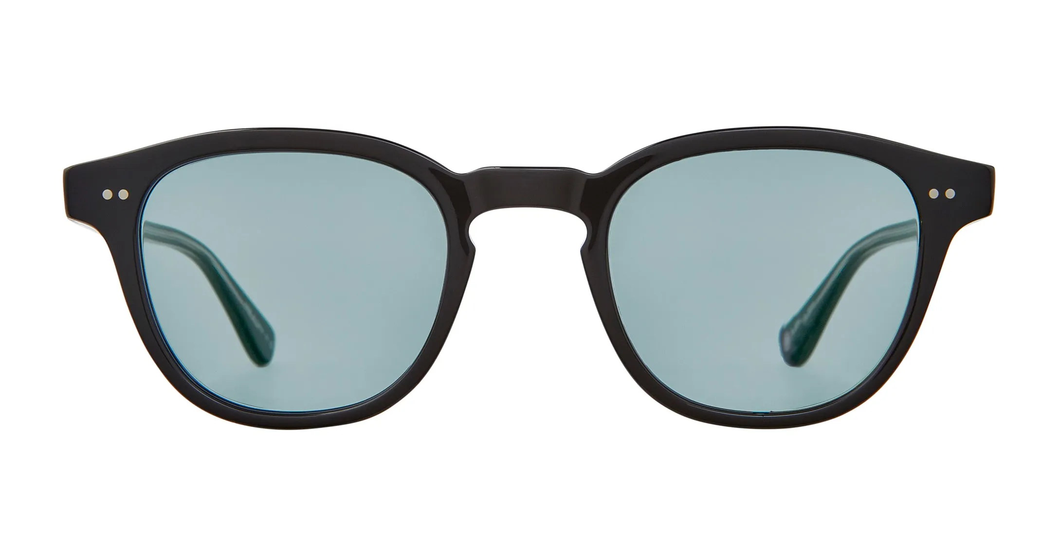 EVAN SUN sold by Garrett Leight product image thumbnail 5