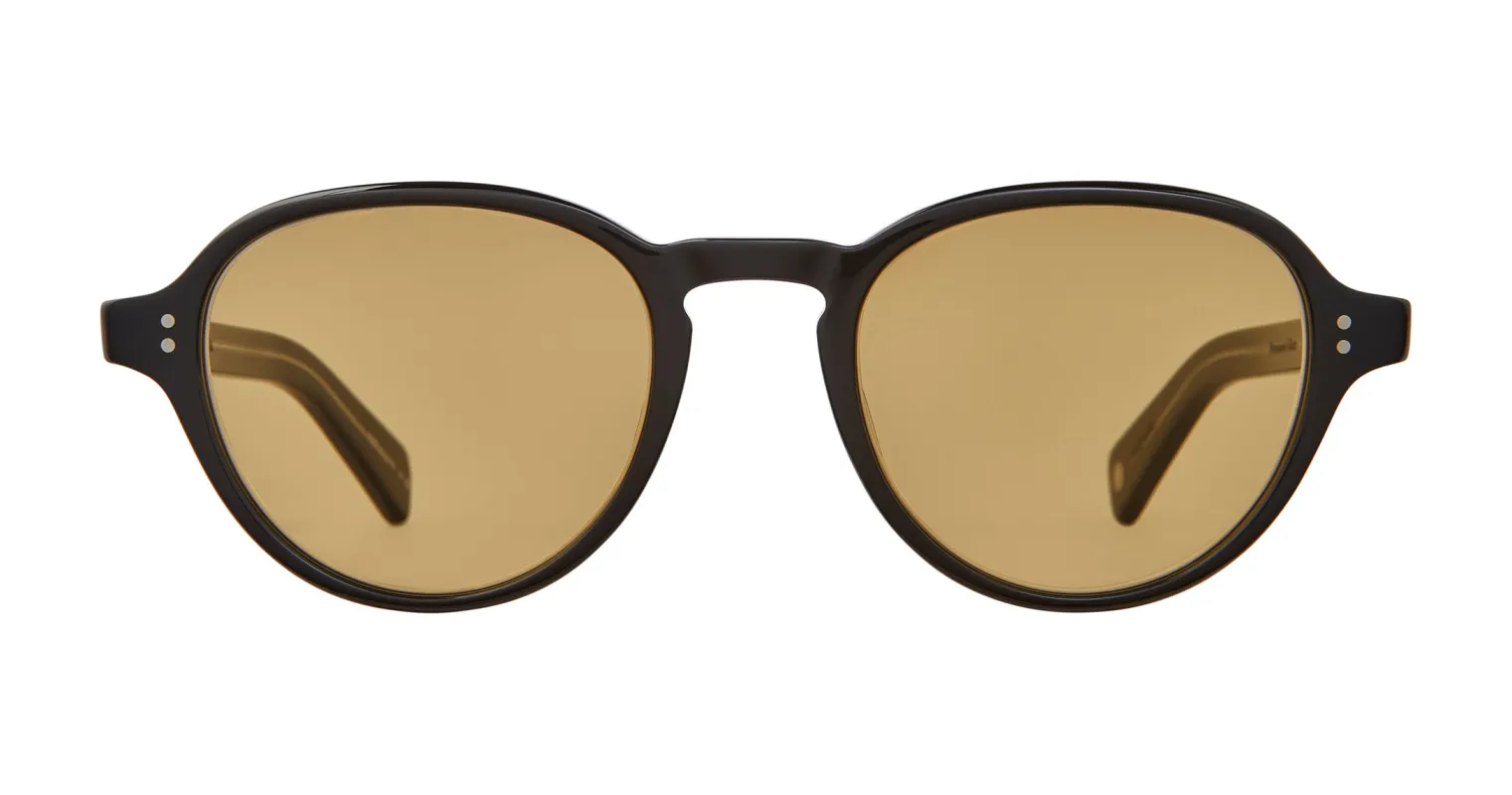 CASILLAS SUN made by Garrett Leight