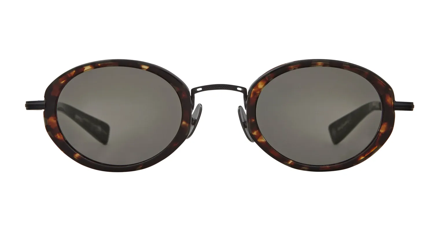 ALPER SUN sold by Garrett Leight