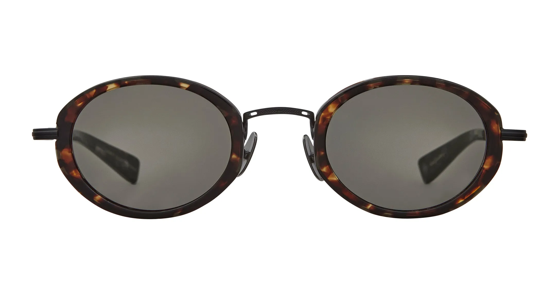 ALPER SUN sold by Garrett Leight