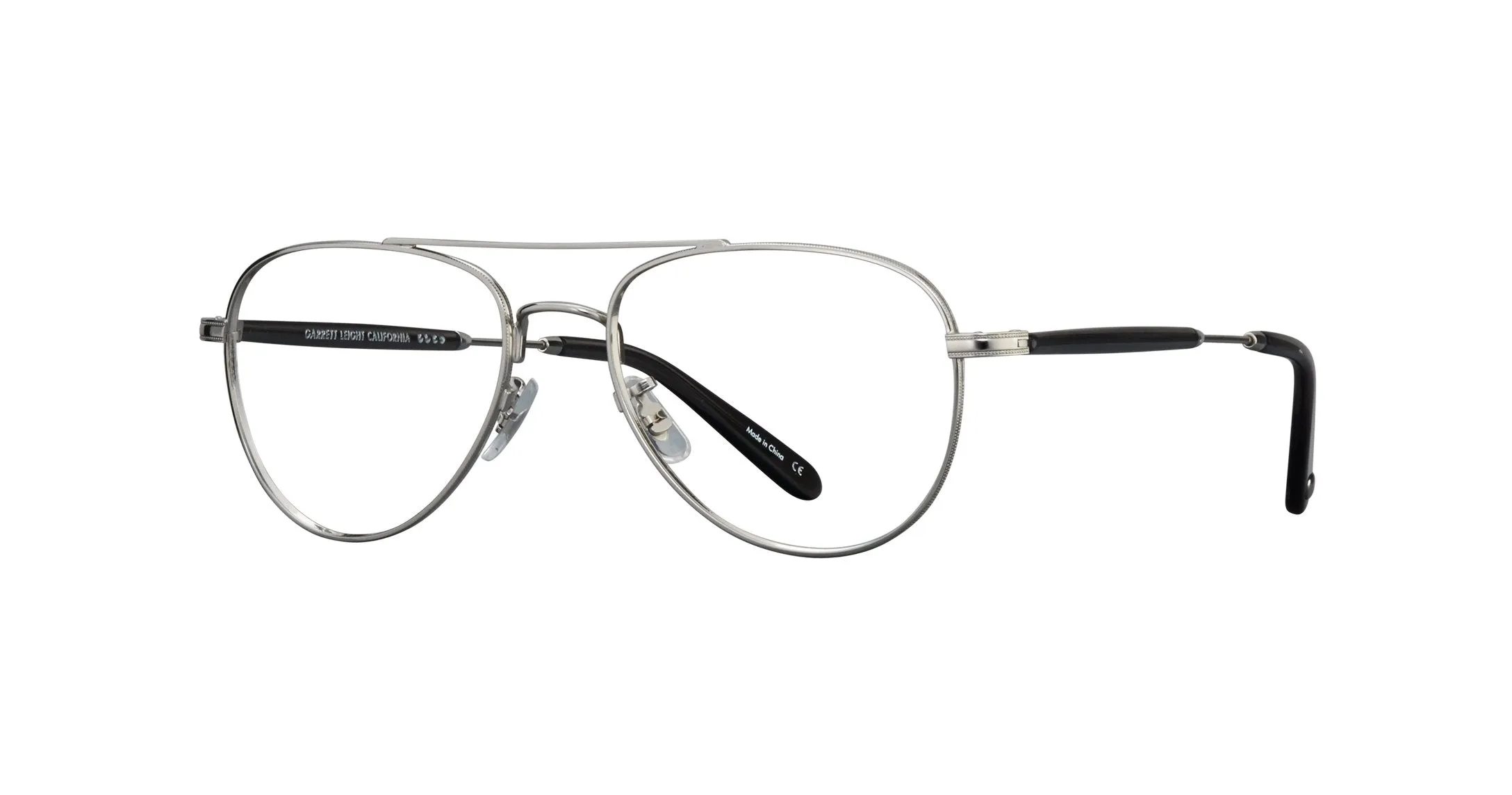 LINNIE sold by Garrett Leight product image thumbnail 4