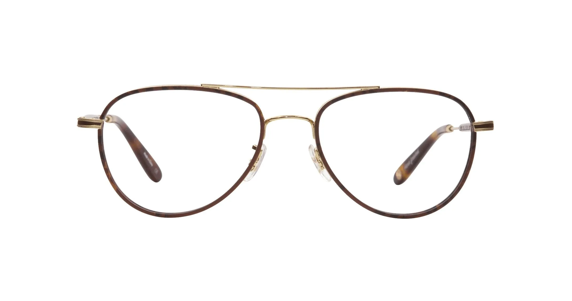 LINNIE sold by Garrett Leight product image thumbnail 5