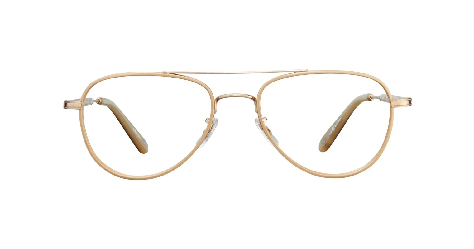 LINNIE sold by Garrett Leight