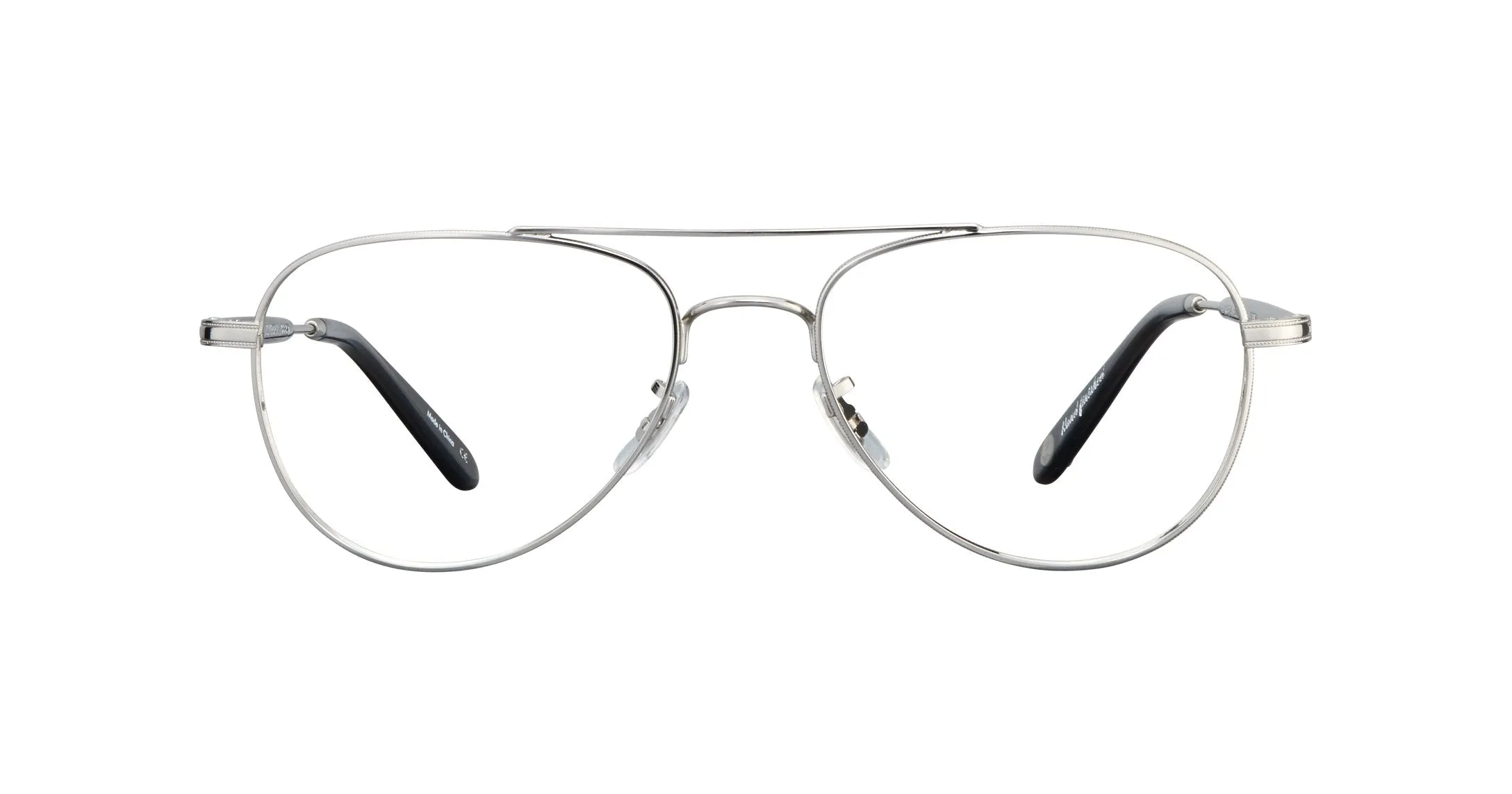 LINNIE sold by Garrett Leight product image thumbnail 3