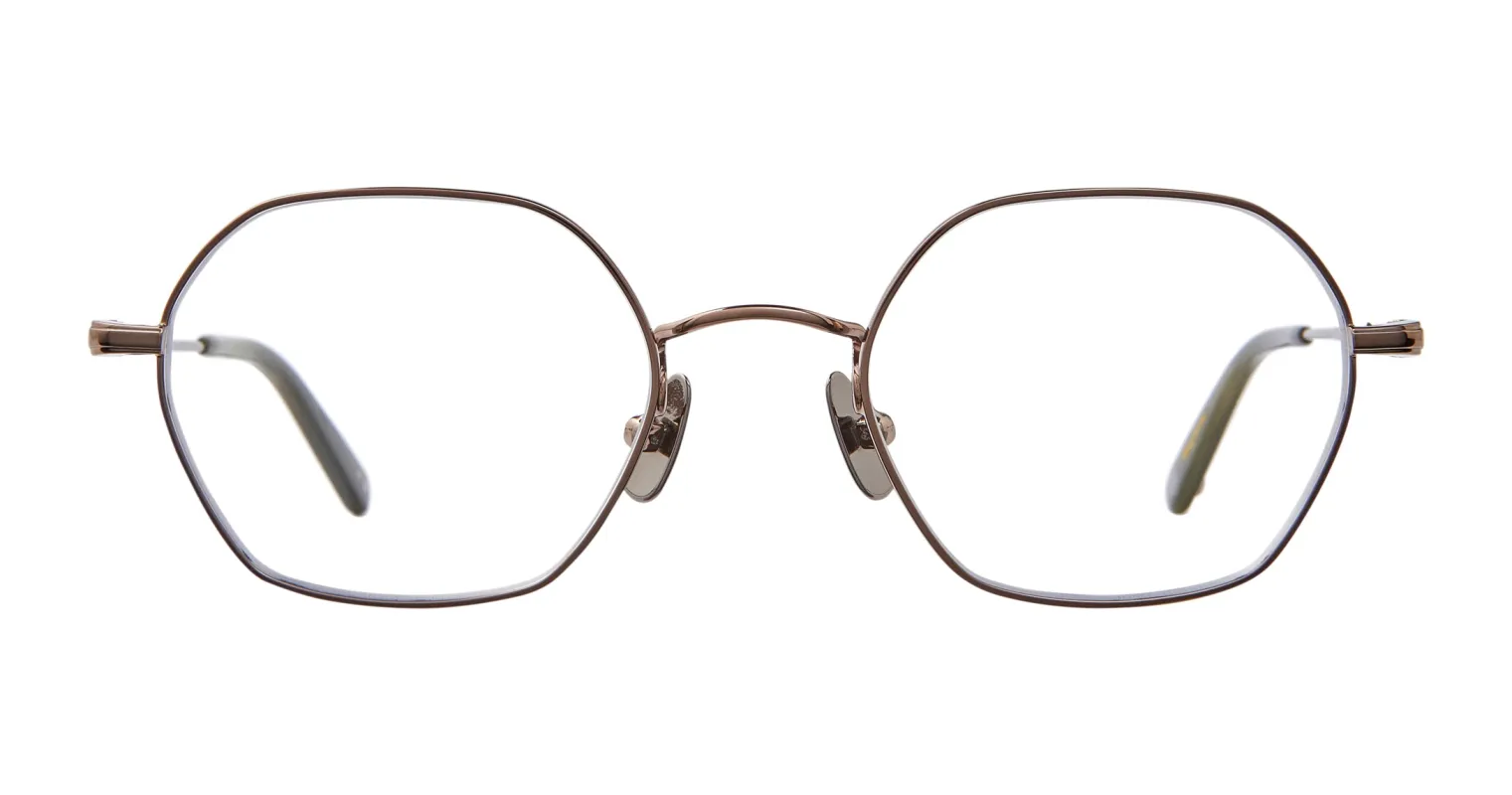 KAISER sold by Garrett Leight