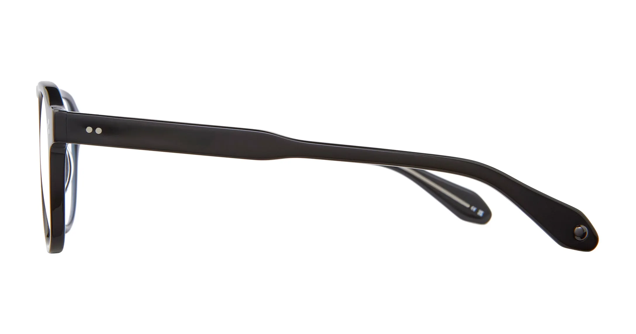 HARDING II sold by Garrett Leight product image thumbnail 3