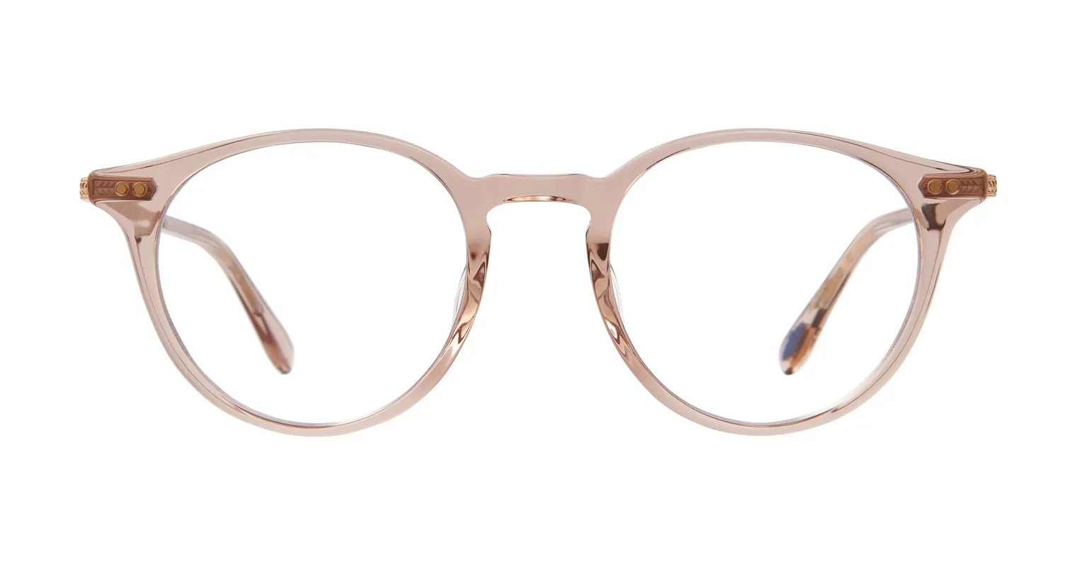 CLUNE J sold by Garrett Leight