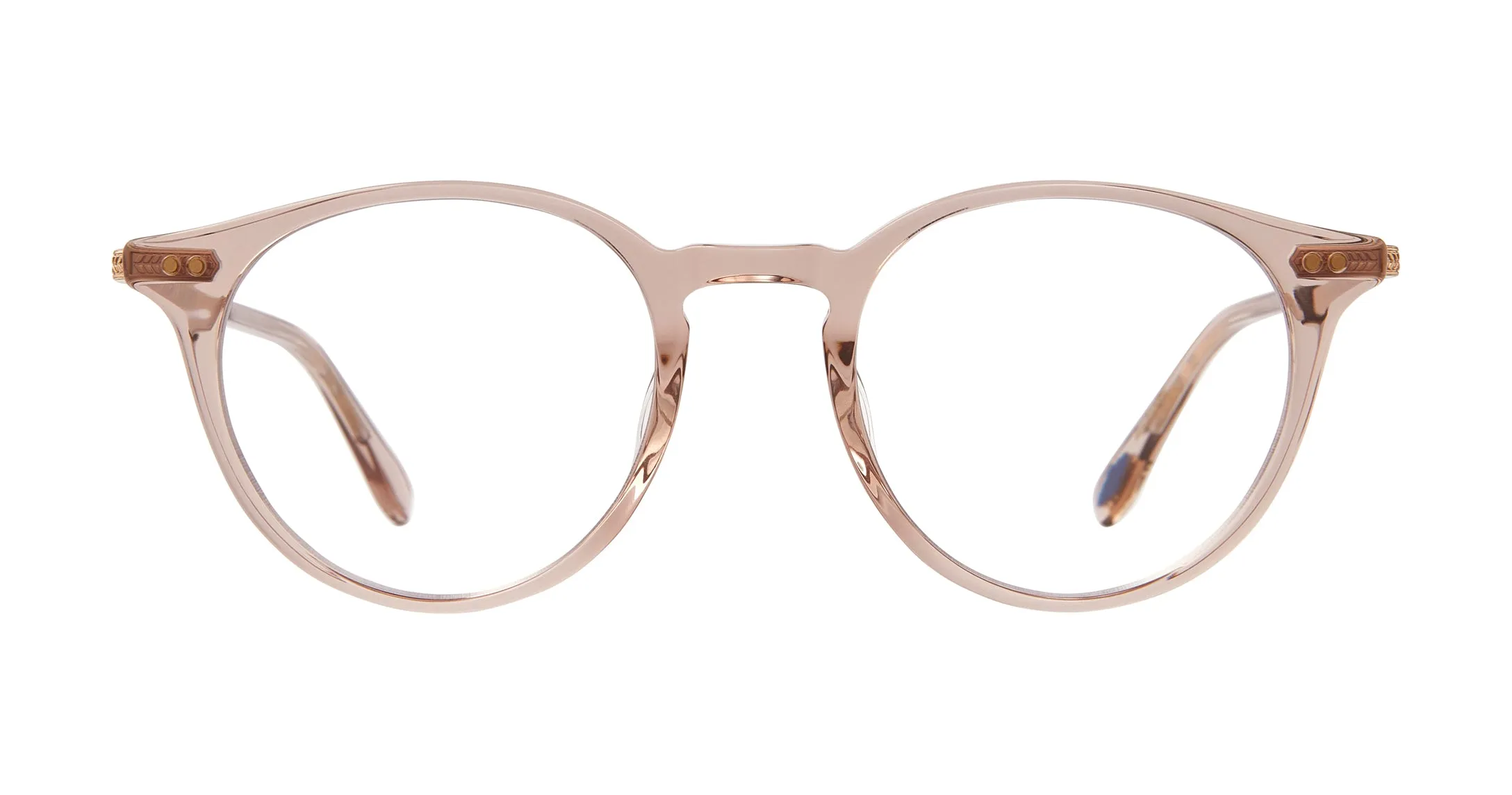 CLUNE J sold by Garrett Leight