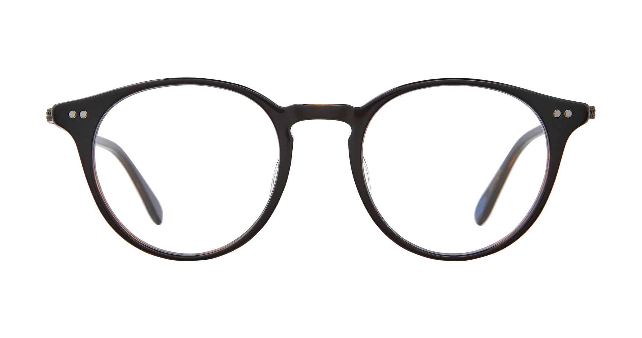 CLUNE J sold by Garrett Leight product image thumbnail 5