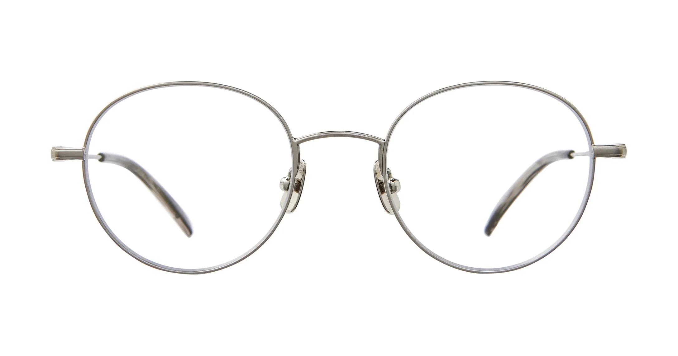 CLOY II sold by Garrett Leight product image thumbnail 5