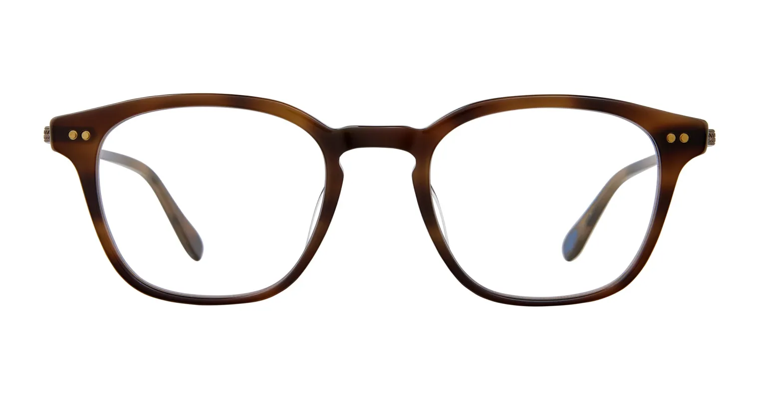 CLARK J sold by Garrett Leight