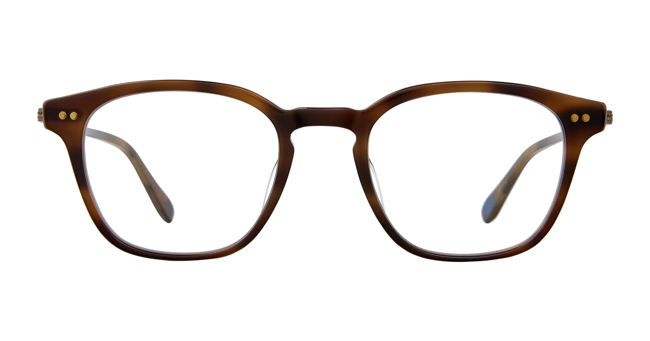 CLARK J sold by Garrett Leight