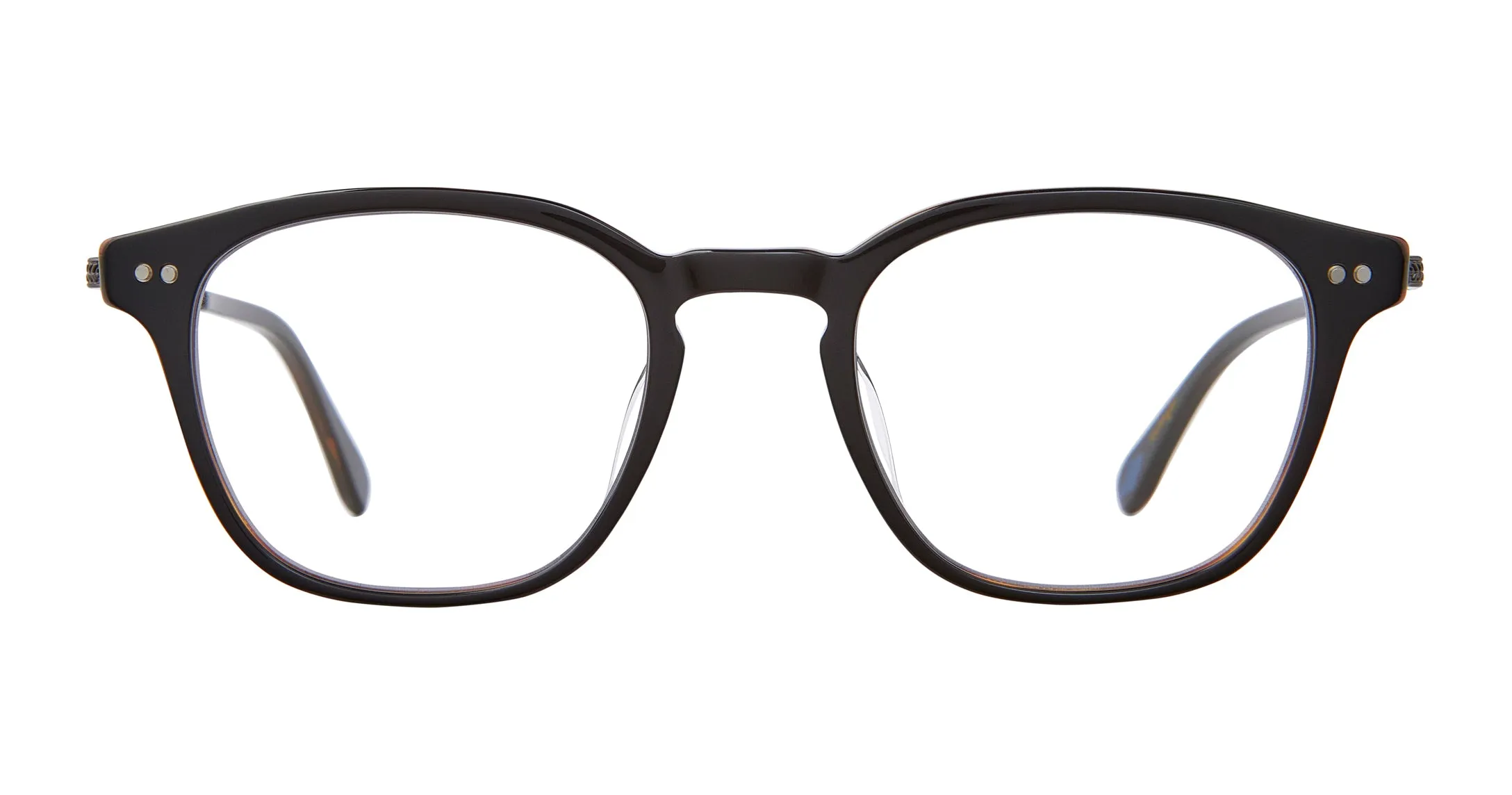 CLARK J sold by Garrett Leight product image thumbnail 5