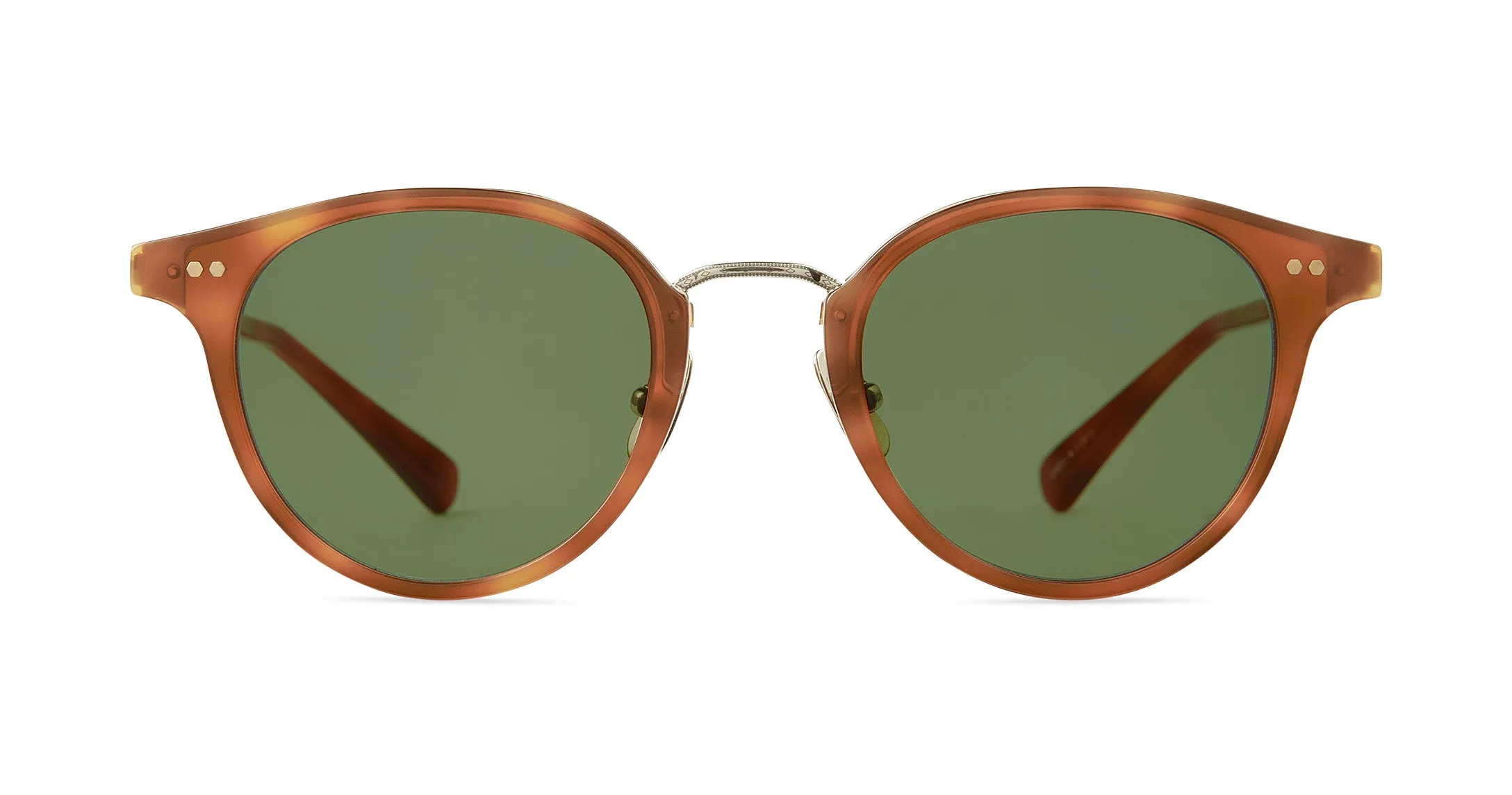 MARMONT COMBO S sold by Garrett Leight
