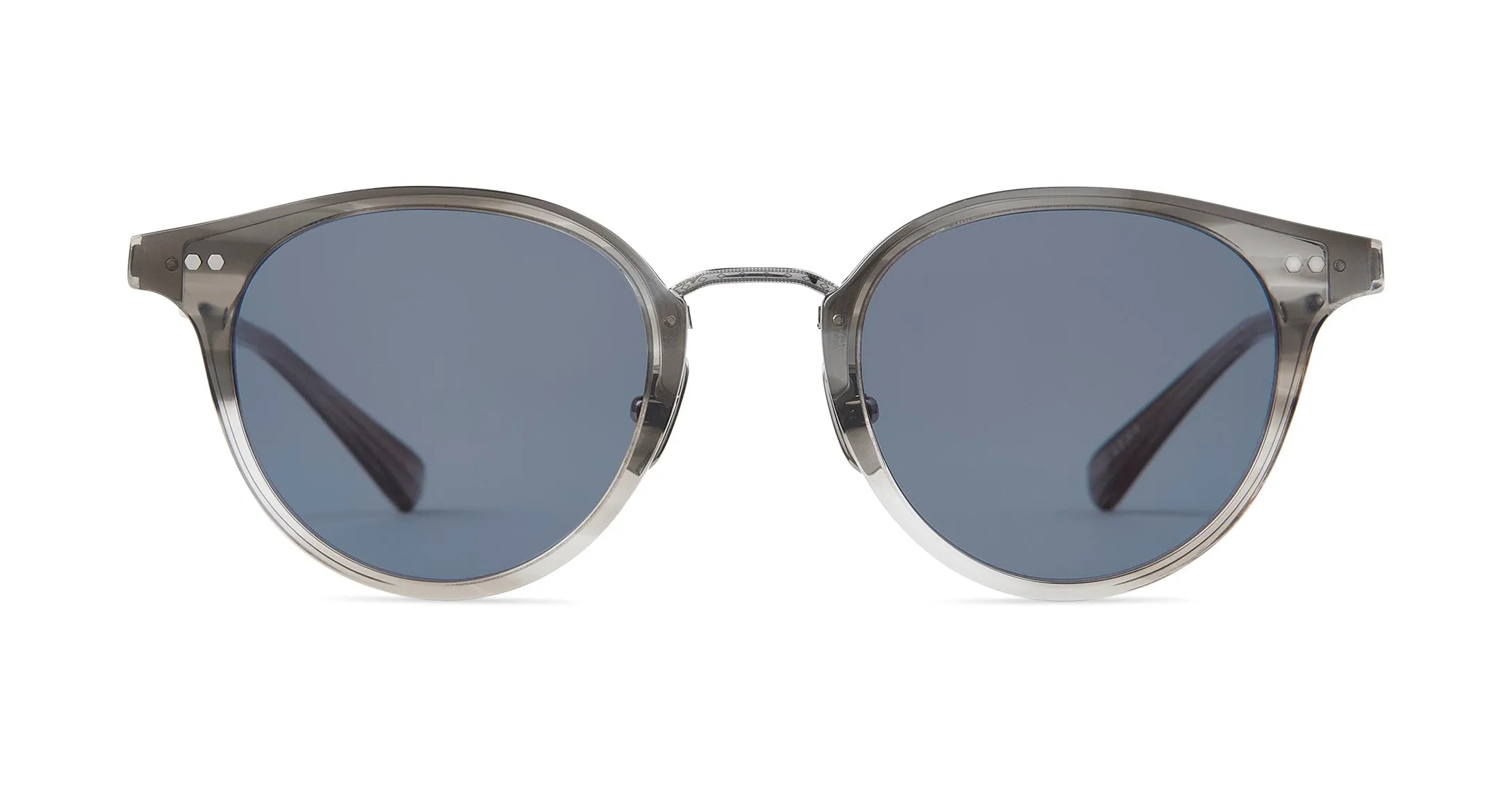 MARMONT COMBO S sold by Garrett Leight product image thumbnail 5