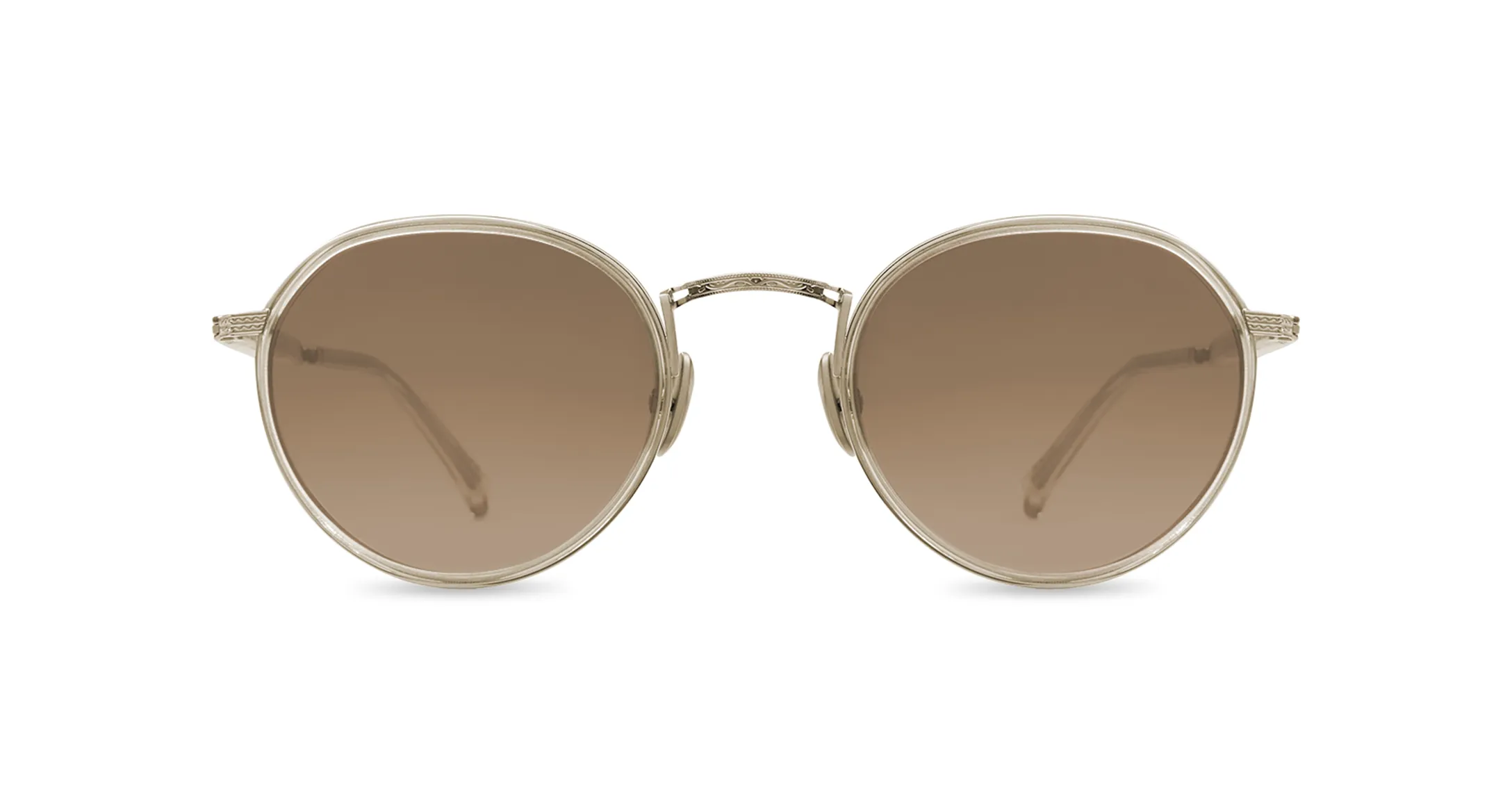 BILLIE S sold by Garrett Leight