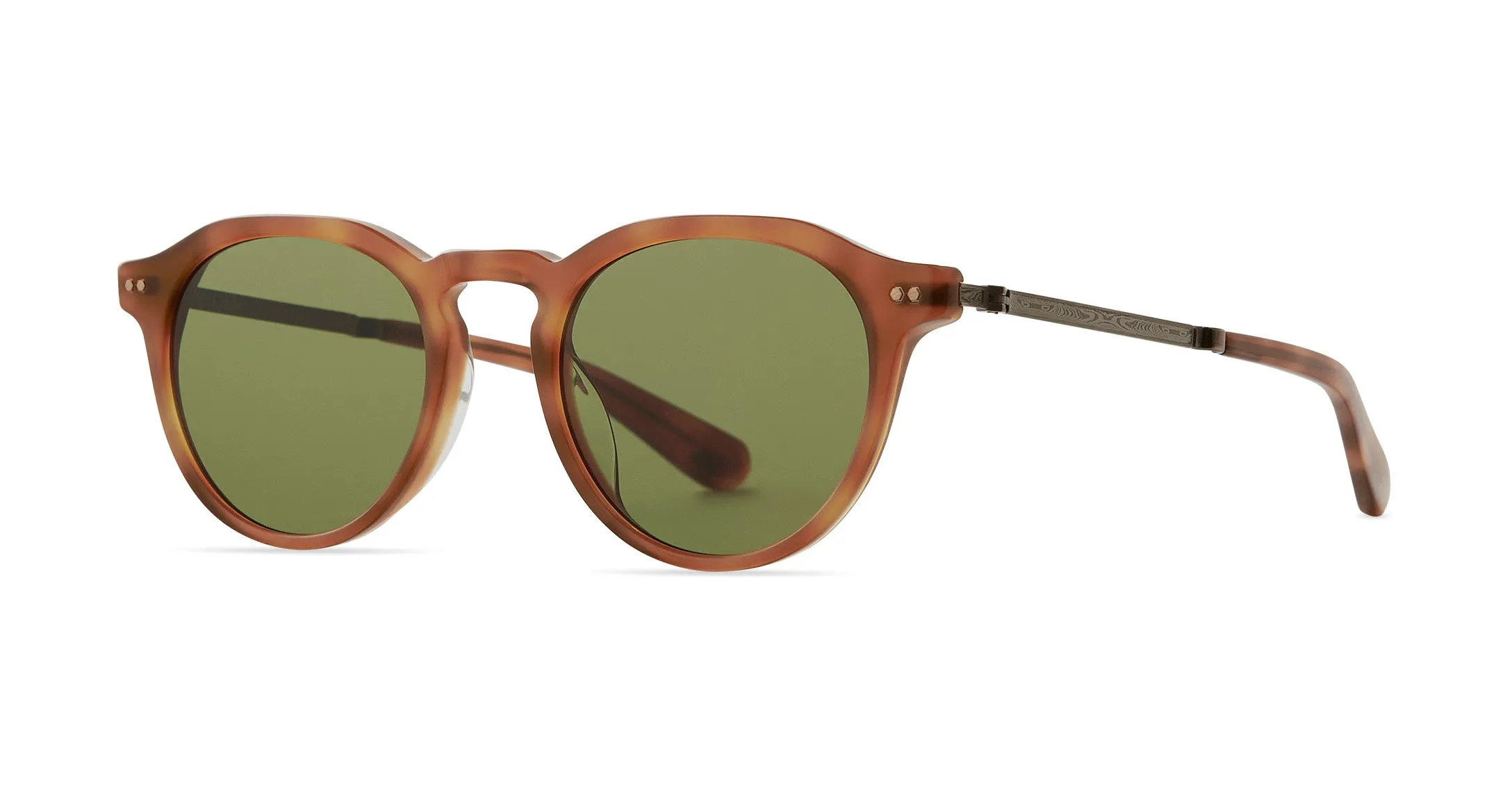 DORIAN S sold by Garrett Leight product image thumbnail 2