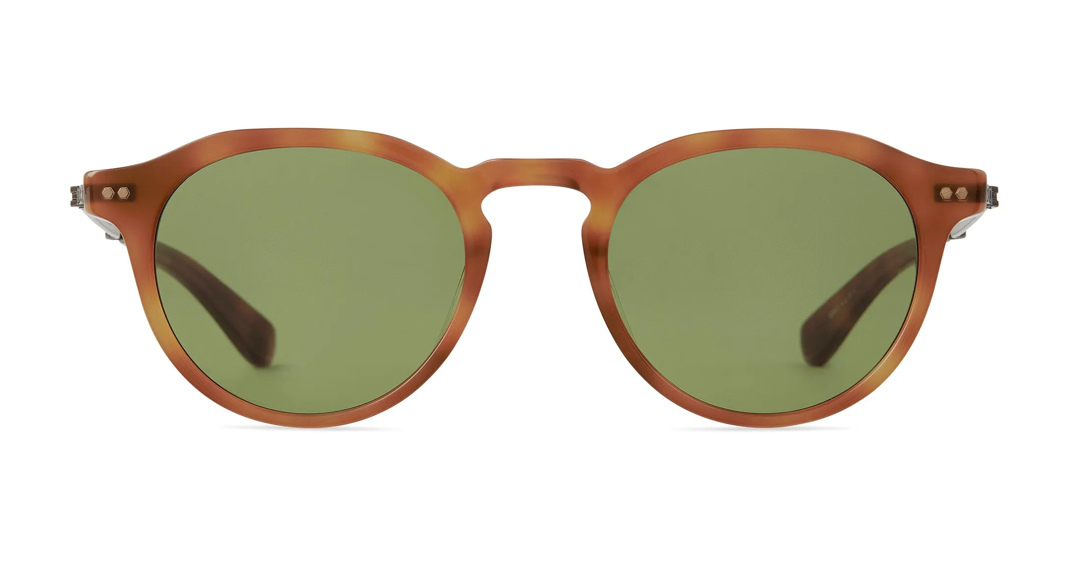 DORIAN S sold by Garrett Leight