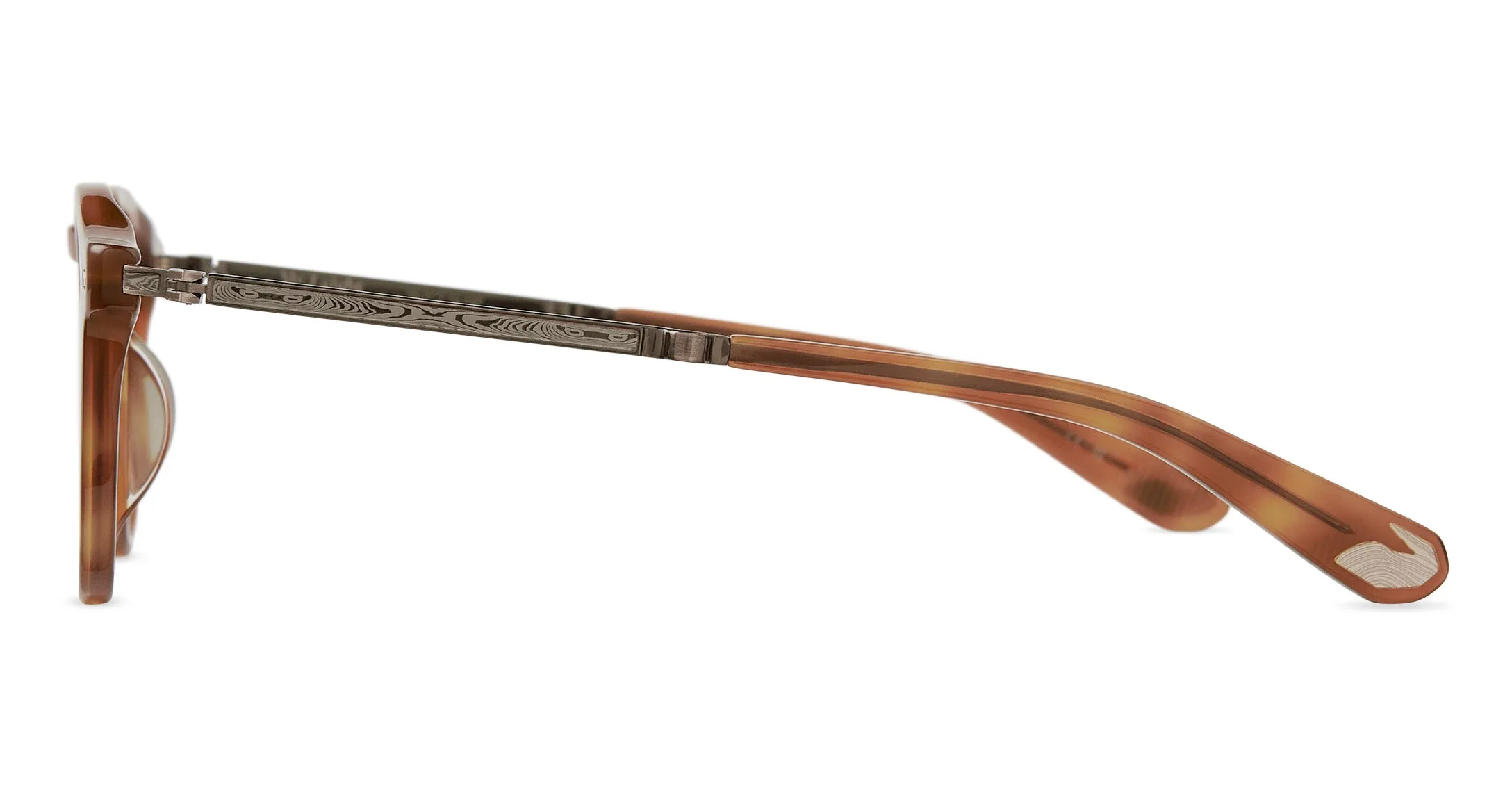 DORIAN S sold by Garrett Leight product image thumbnail 3