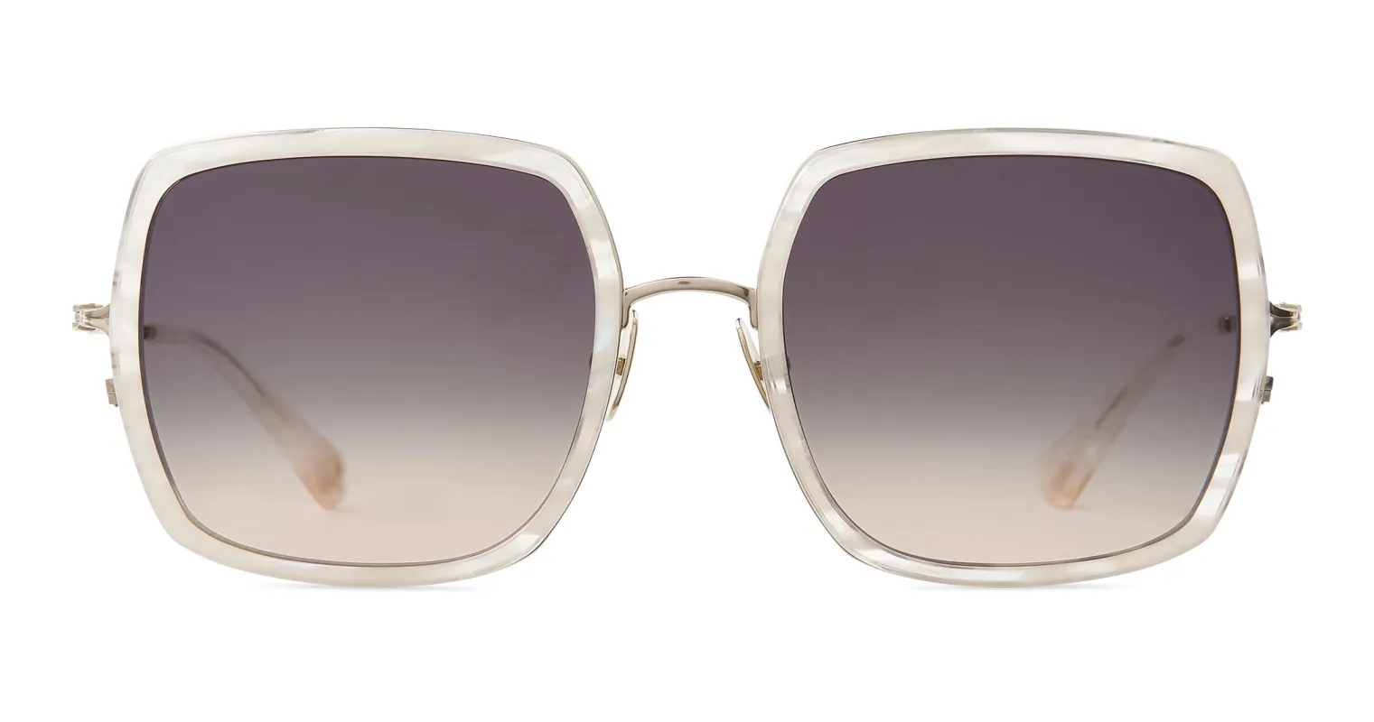 CORA S sold by Garrett Leight