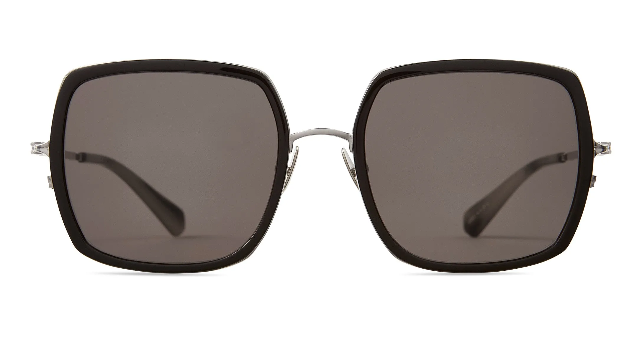 CORA S sold by Garrett Leight product image thumbnail 5