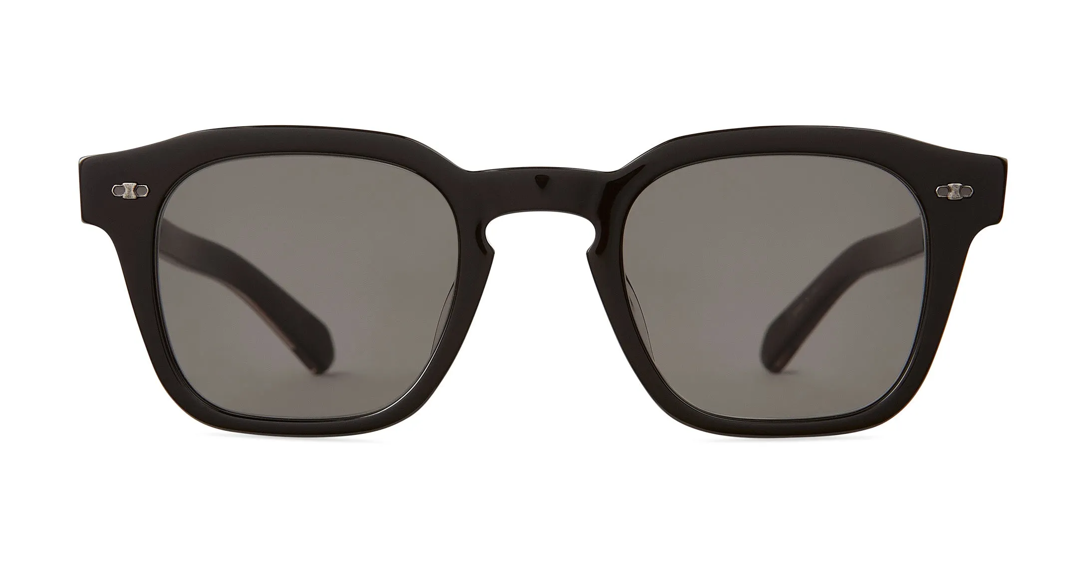 ADONIS S sold by Garrett Leight product image thumbnail 5