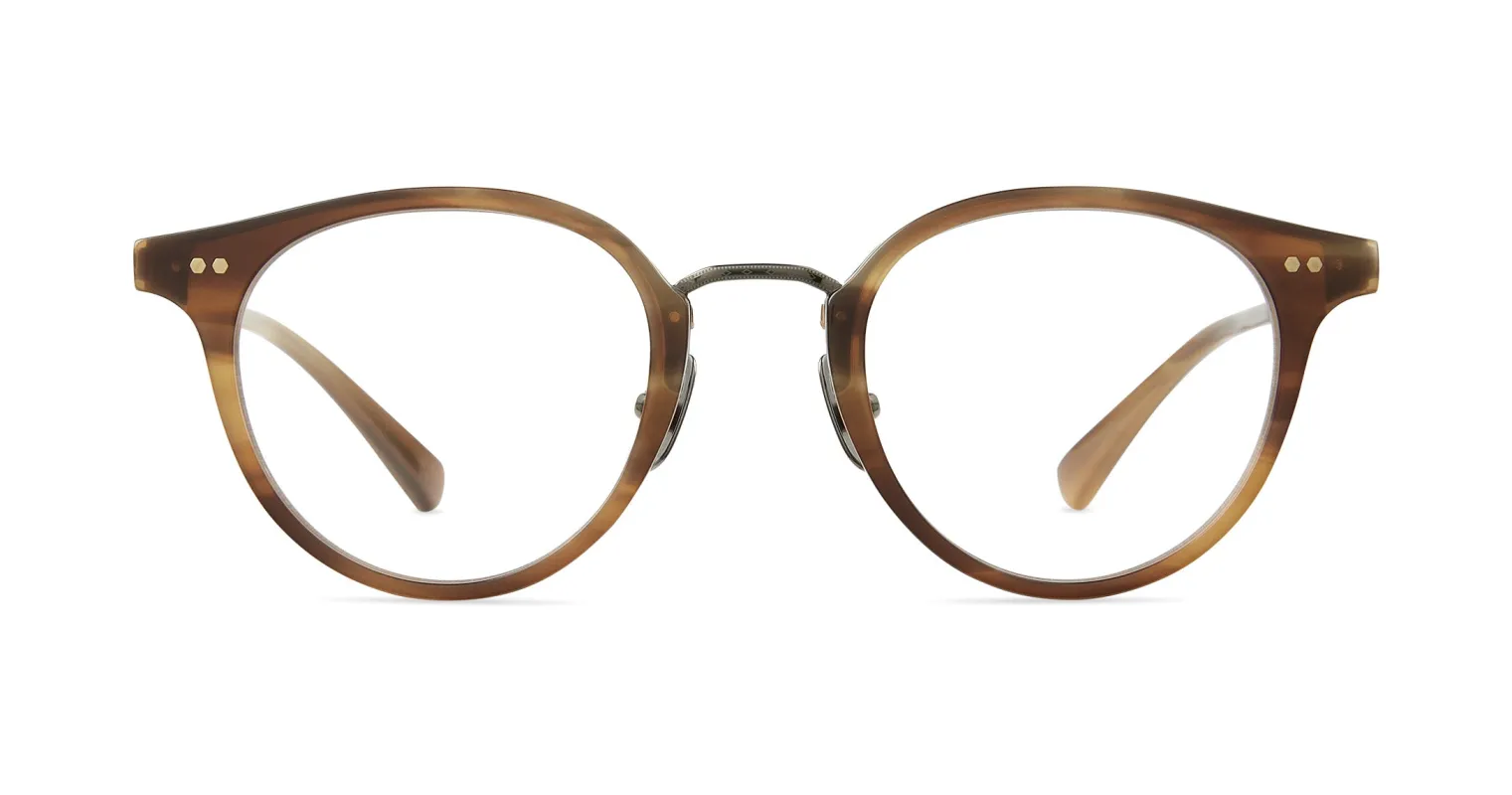 MARMONT COMBO C sold by Garrett Leight