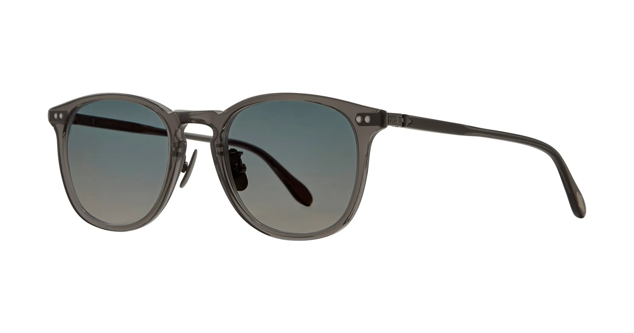 KINNEY J SUN sold by Garrett Leight product image thumbnail 2