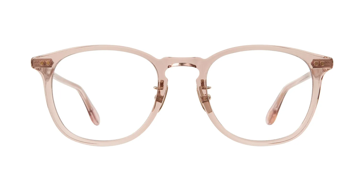 KINNEY J sold by Garrett Leight