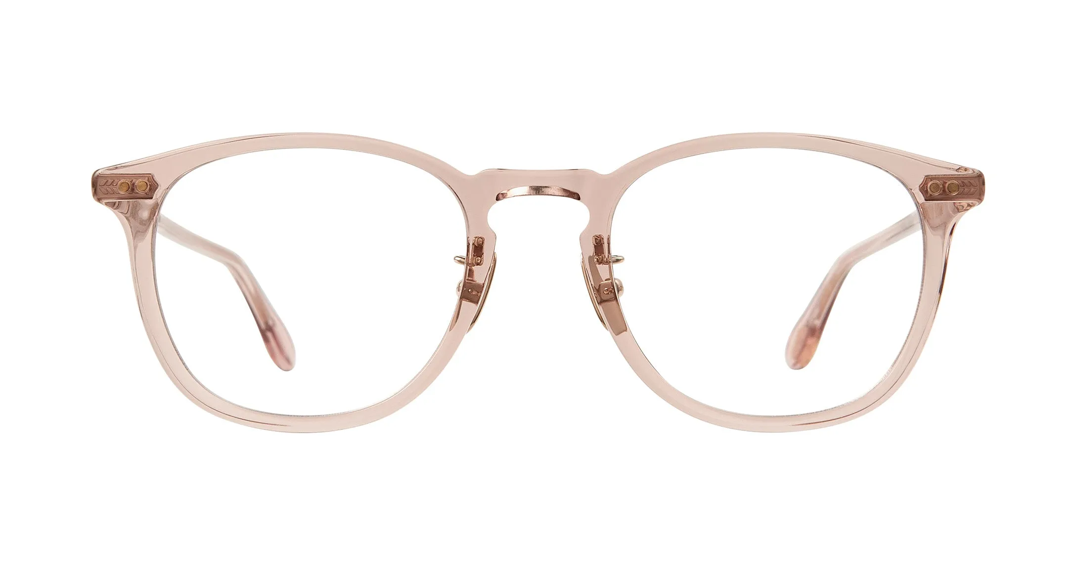 KINNEY J sold by Garrett Leight