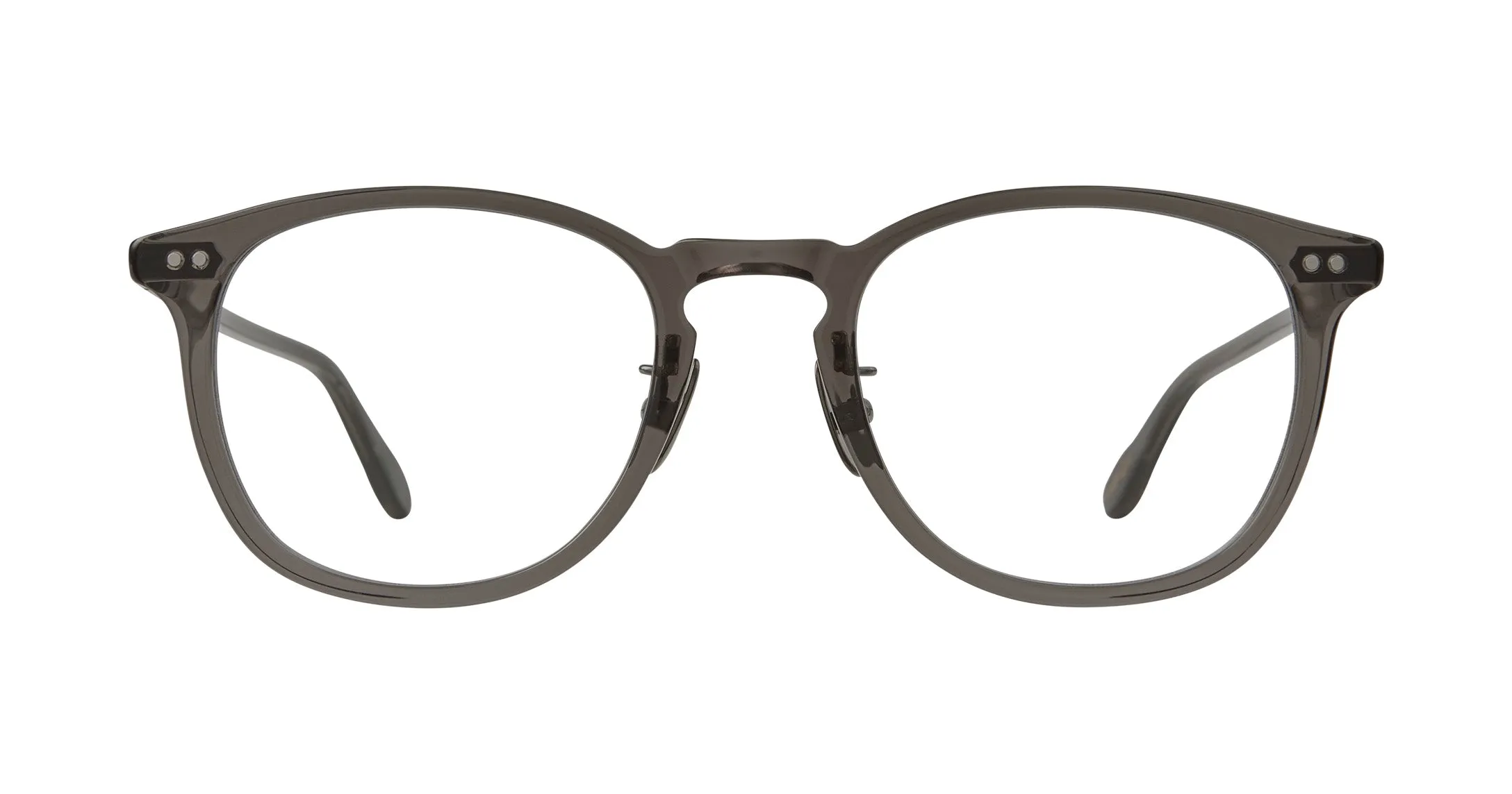 KINNEY J sold by Garrett Leight product image thumbnail 5