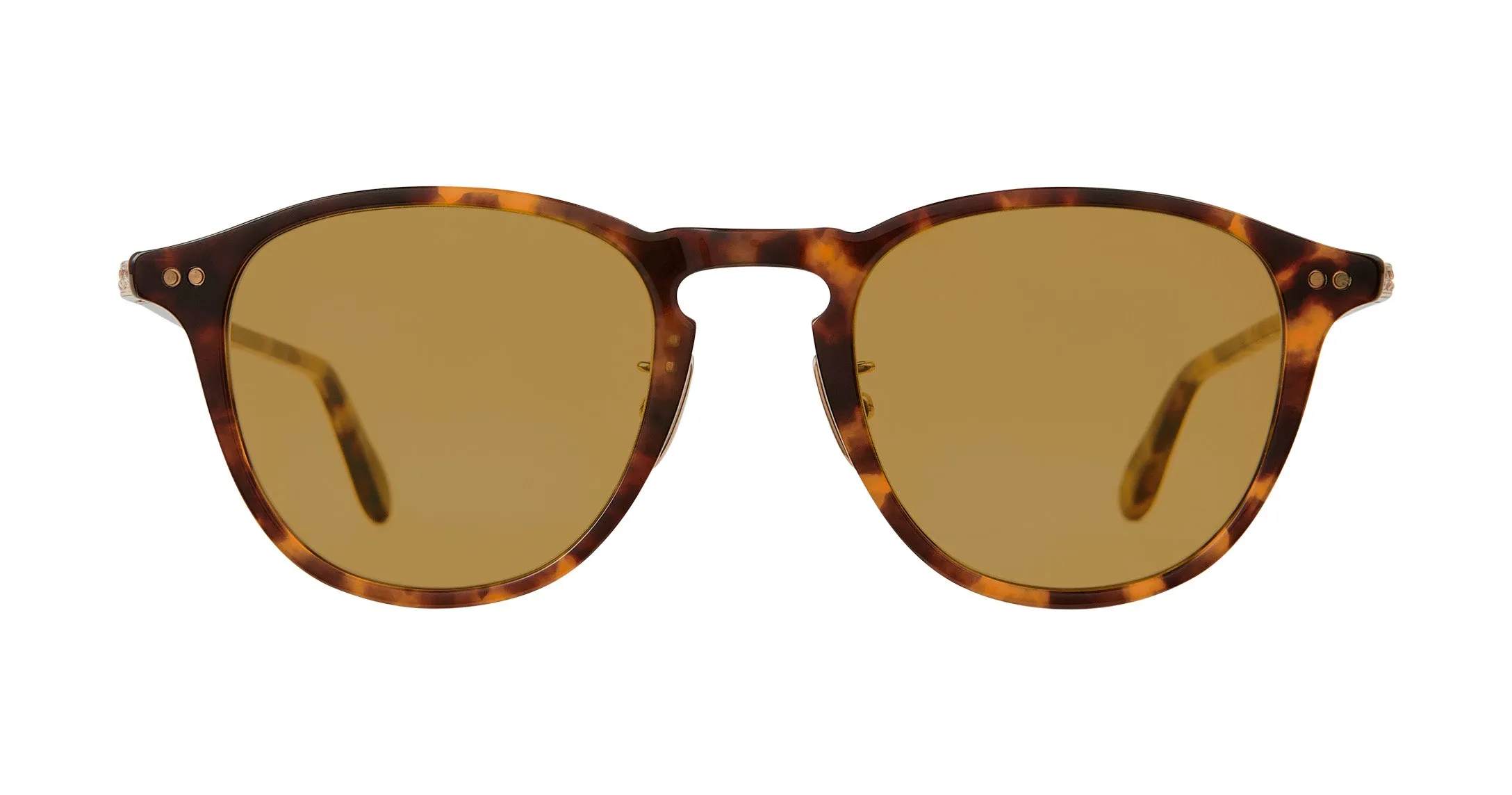 HAMPTON J SUN sold by Garrett Leight