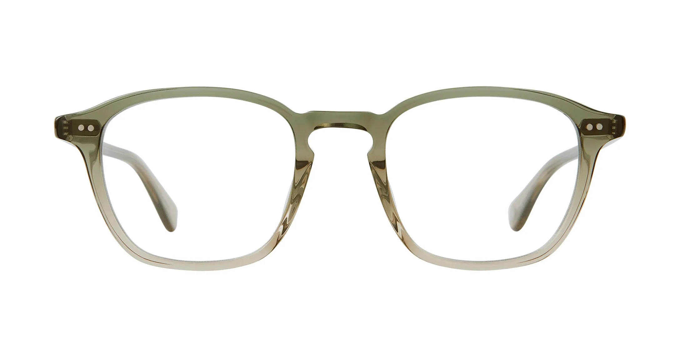 MARKUS sold by Garrett Leight product image thumbnail 5