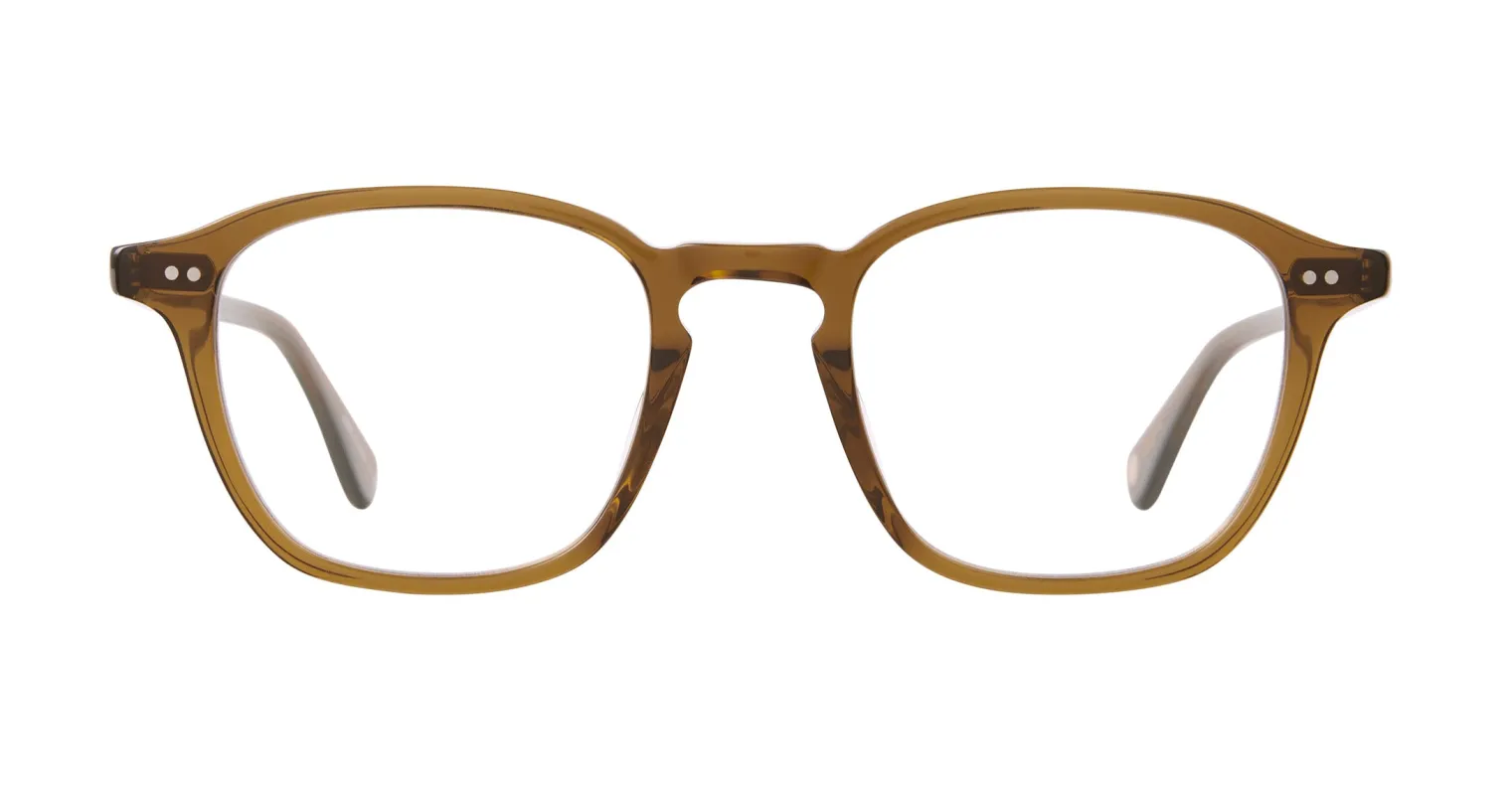 MARKUS sold by Garrett Leight