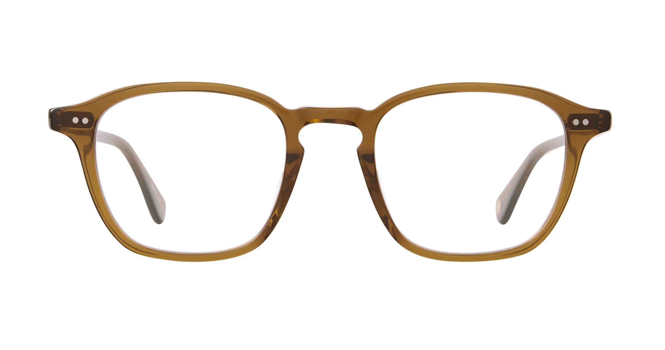 MARKUS sold by Garrett Leight