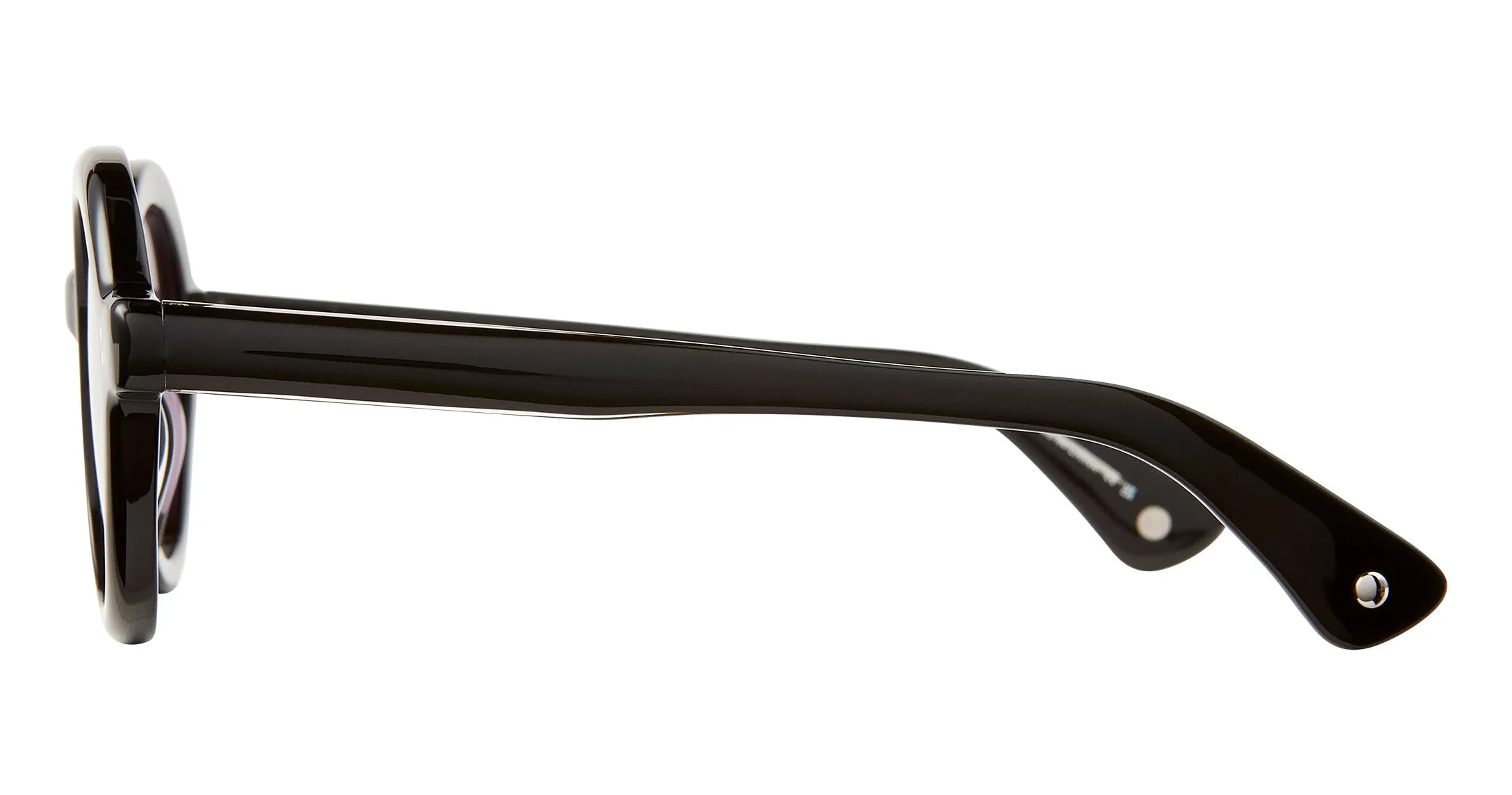 JULIEN SUN sold by Garrett Leight product image thumbnail 3