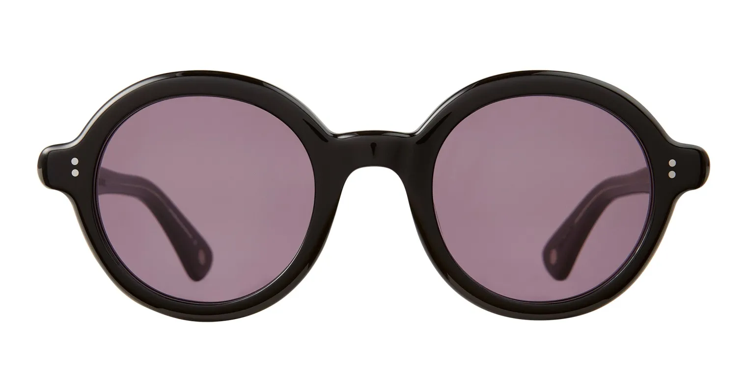 JULIEN SUN sold by Garrett Leight