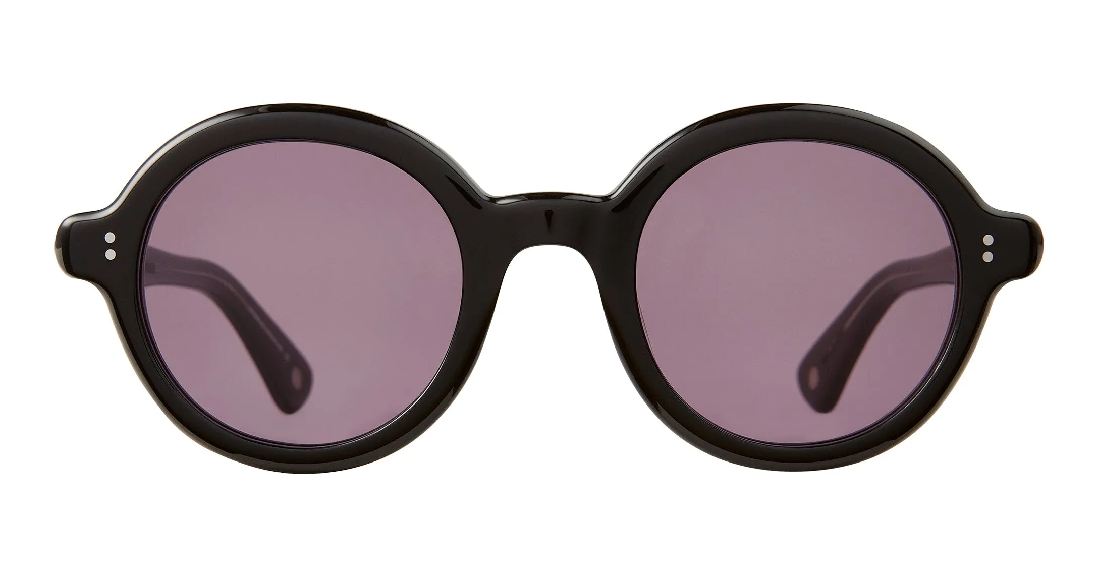 JULIEN SUN sold by Garrett Leight