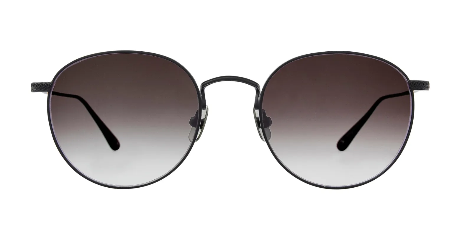 MORNINGSIDE M SUN sold by Garrett Leight