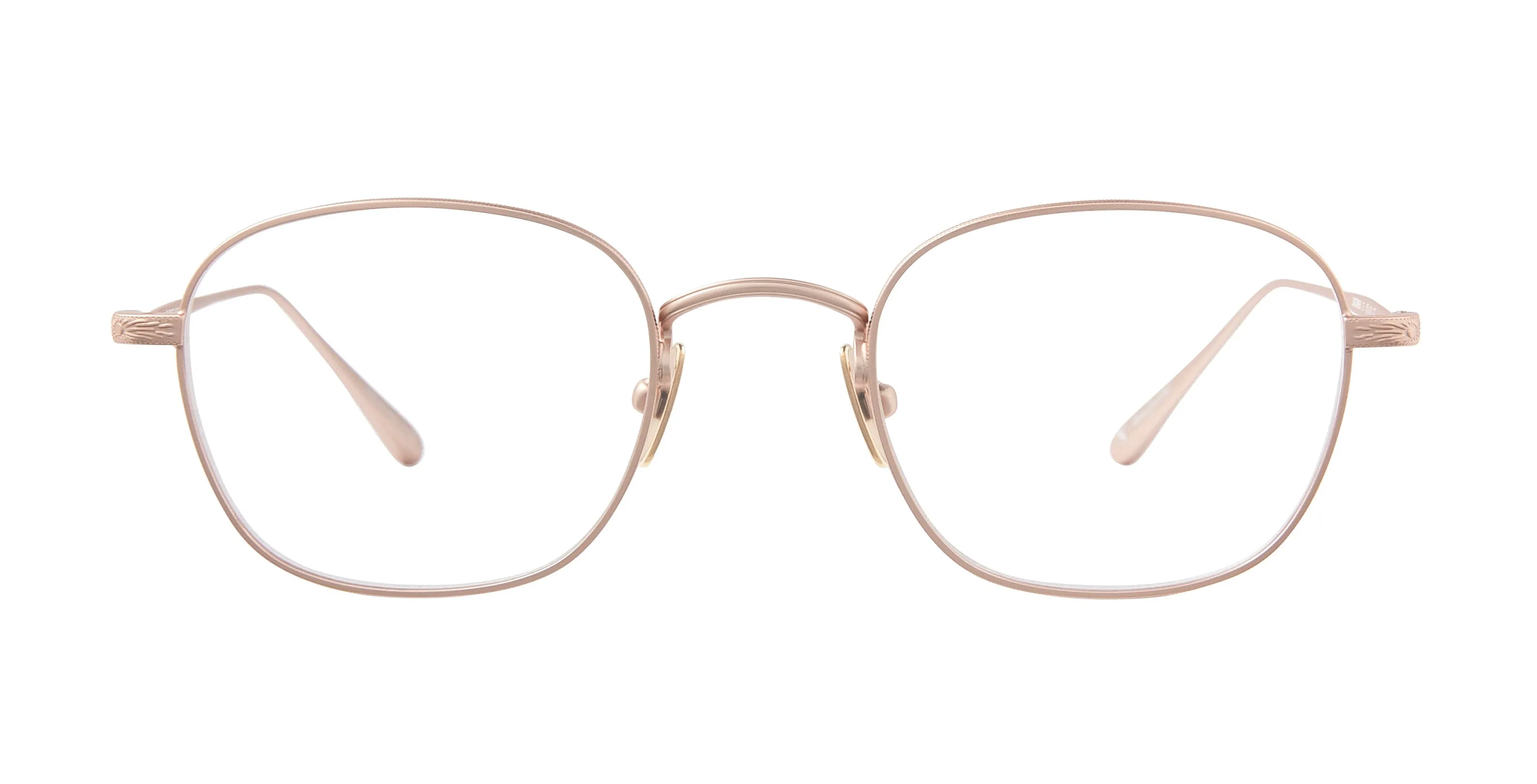 CASCADE M sold by Garrett Leight product image thumbnail 5