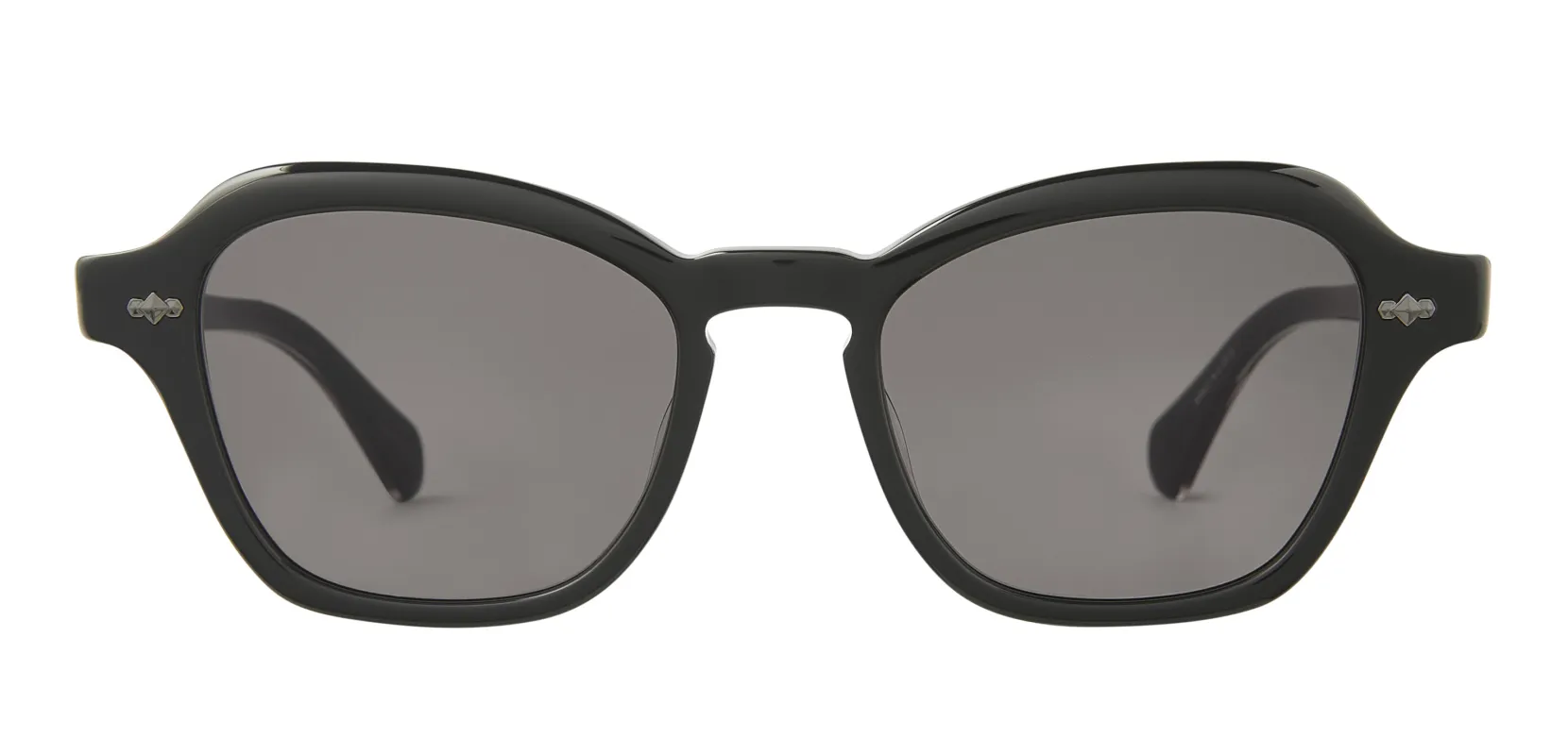 RELL FEMME S made by Garrett Leight