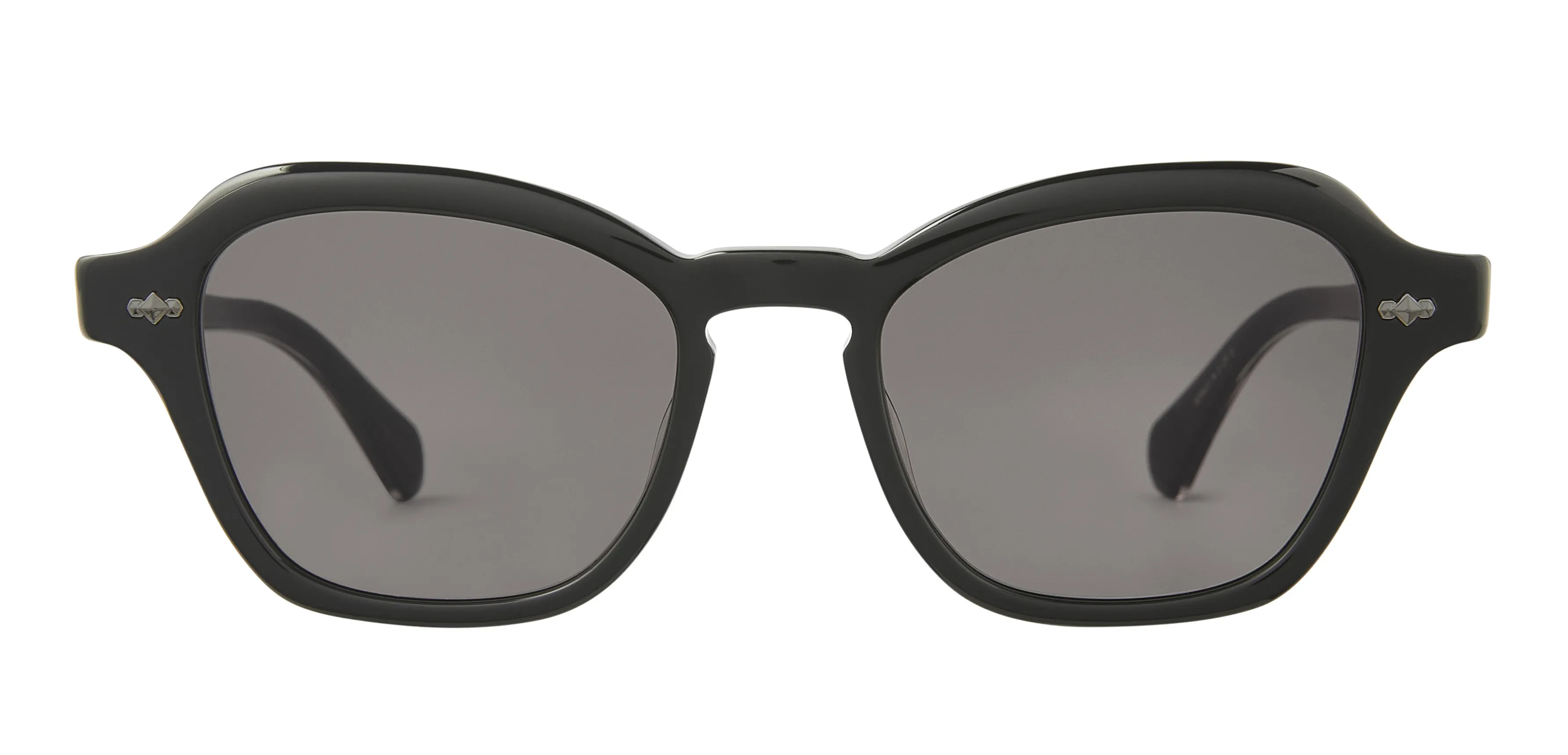 RELL FEMME S sold by Garrett Leight