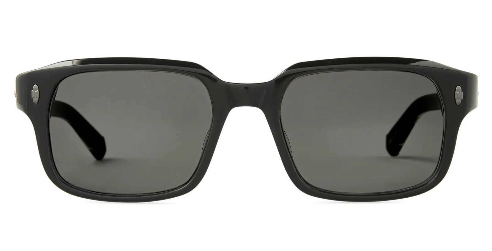 PURVEYOR S sold by Garrett Leight