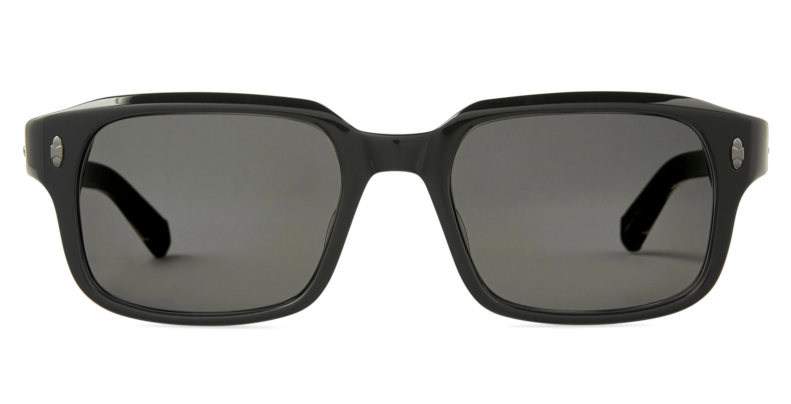 PURVEYOR S sold by Garrett Leight