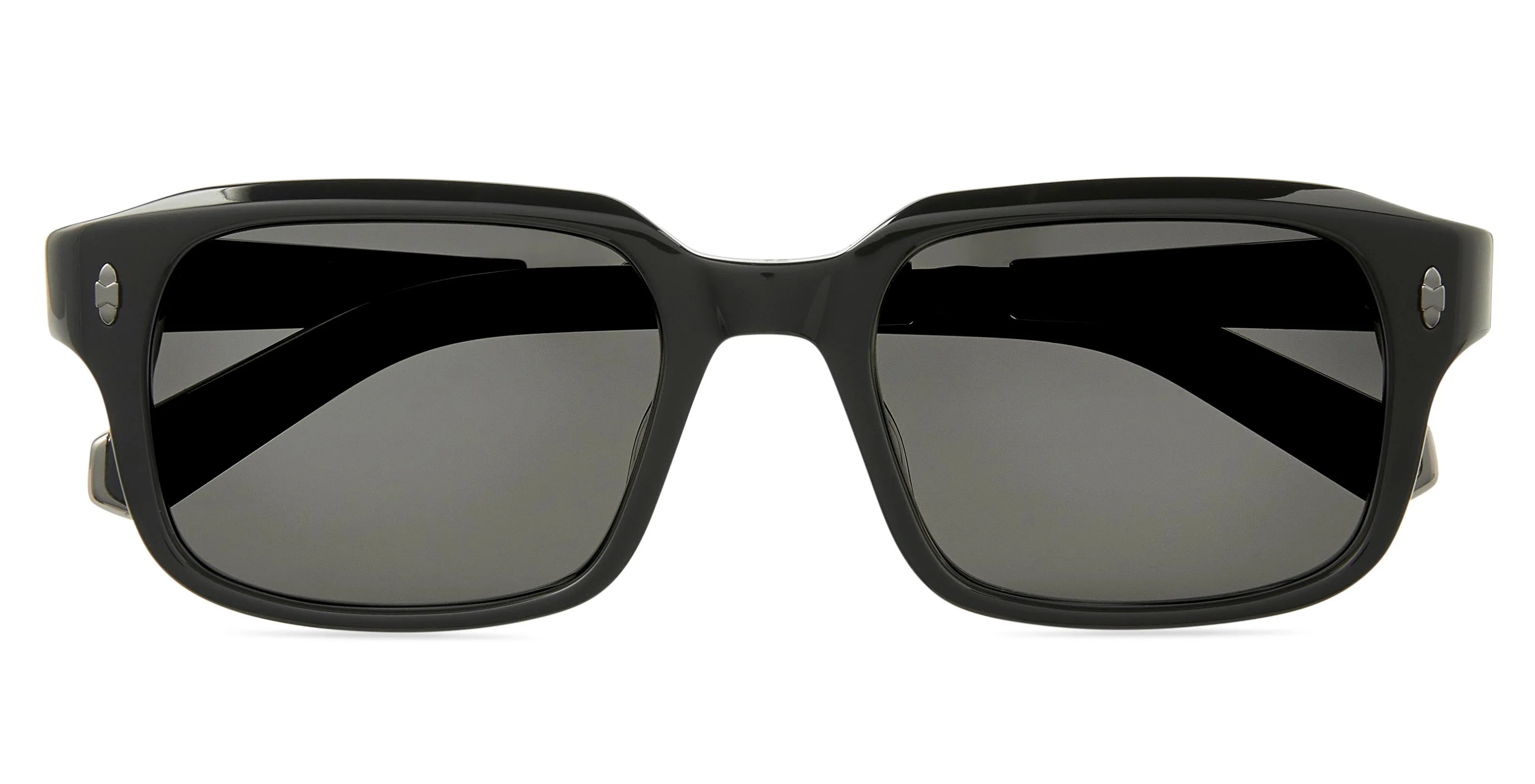 PURVEYOR S sold by Garrett Leight product image thumbnail 4