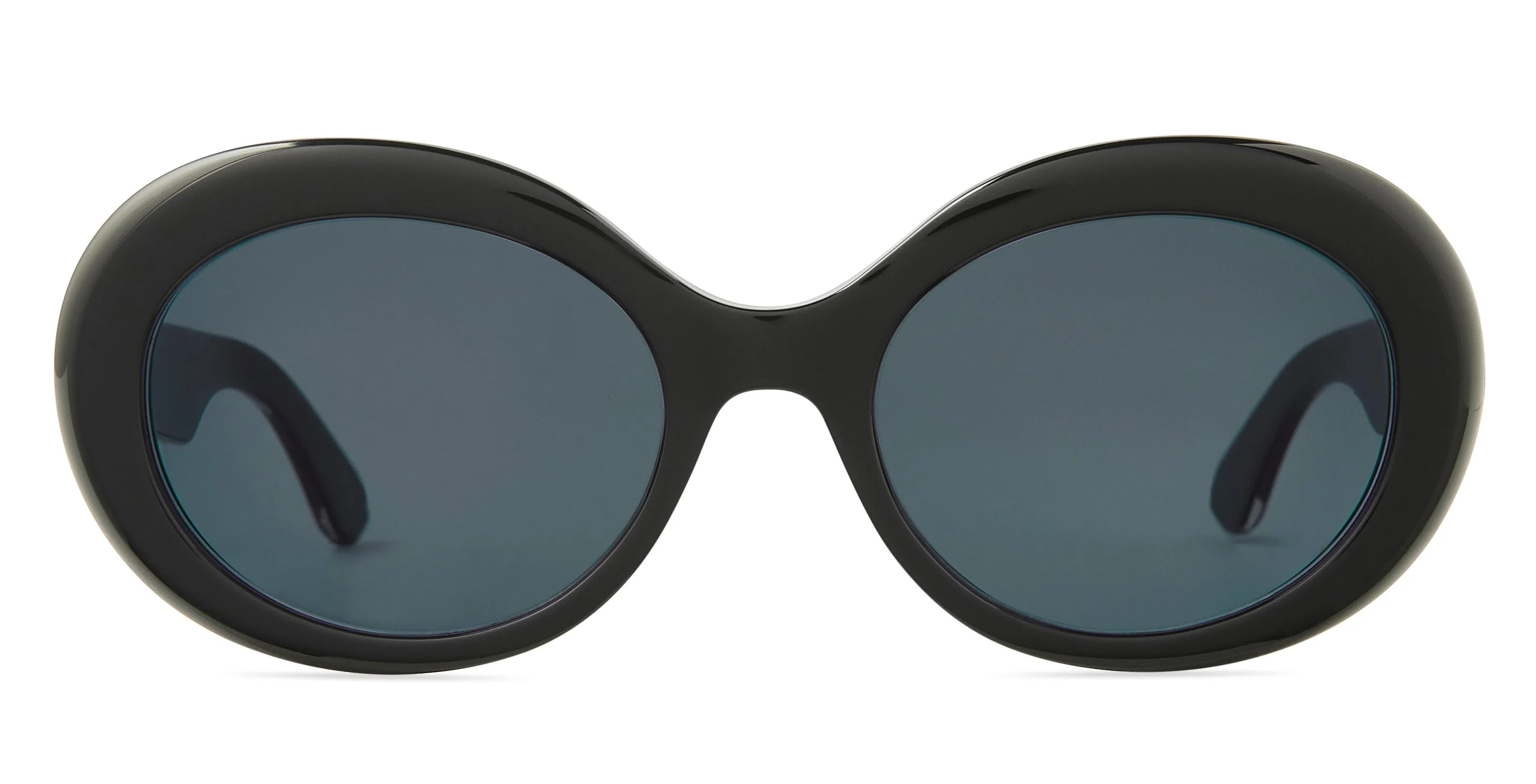 PORTIA S sold by Garrett Leight product image thumbnail 5