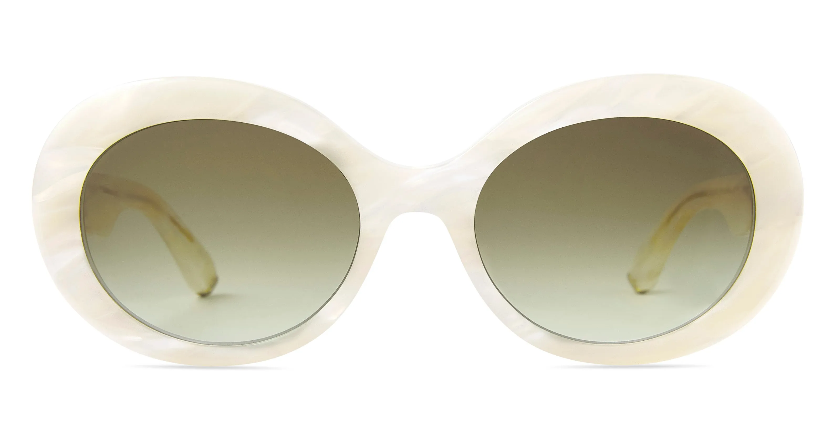 PORTIA S sold by Garrett Leight