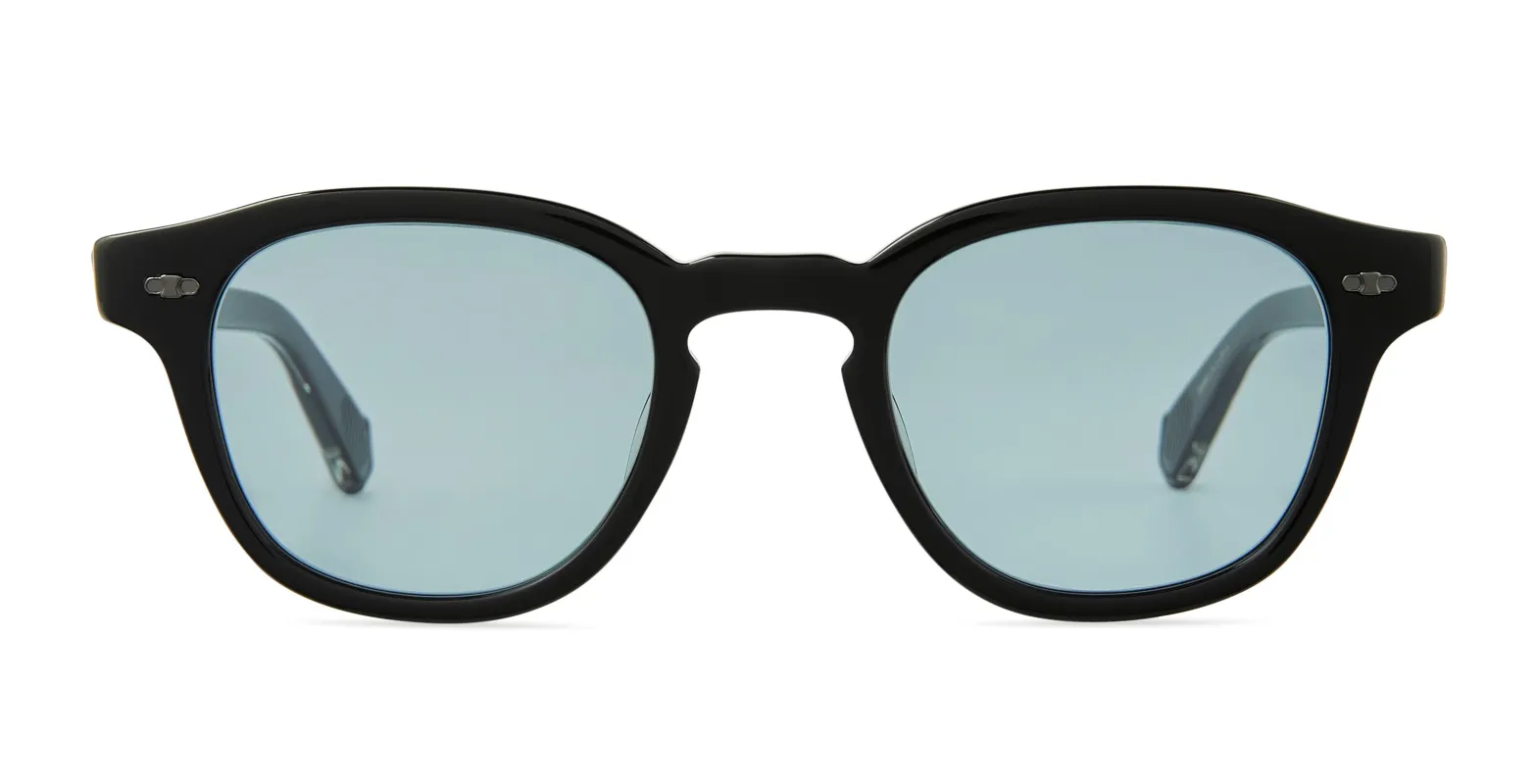 JAMES S sold by Garrett Leight