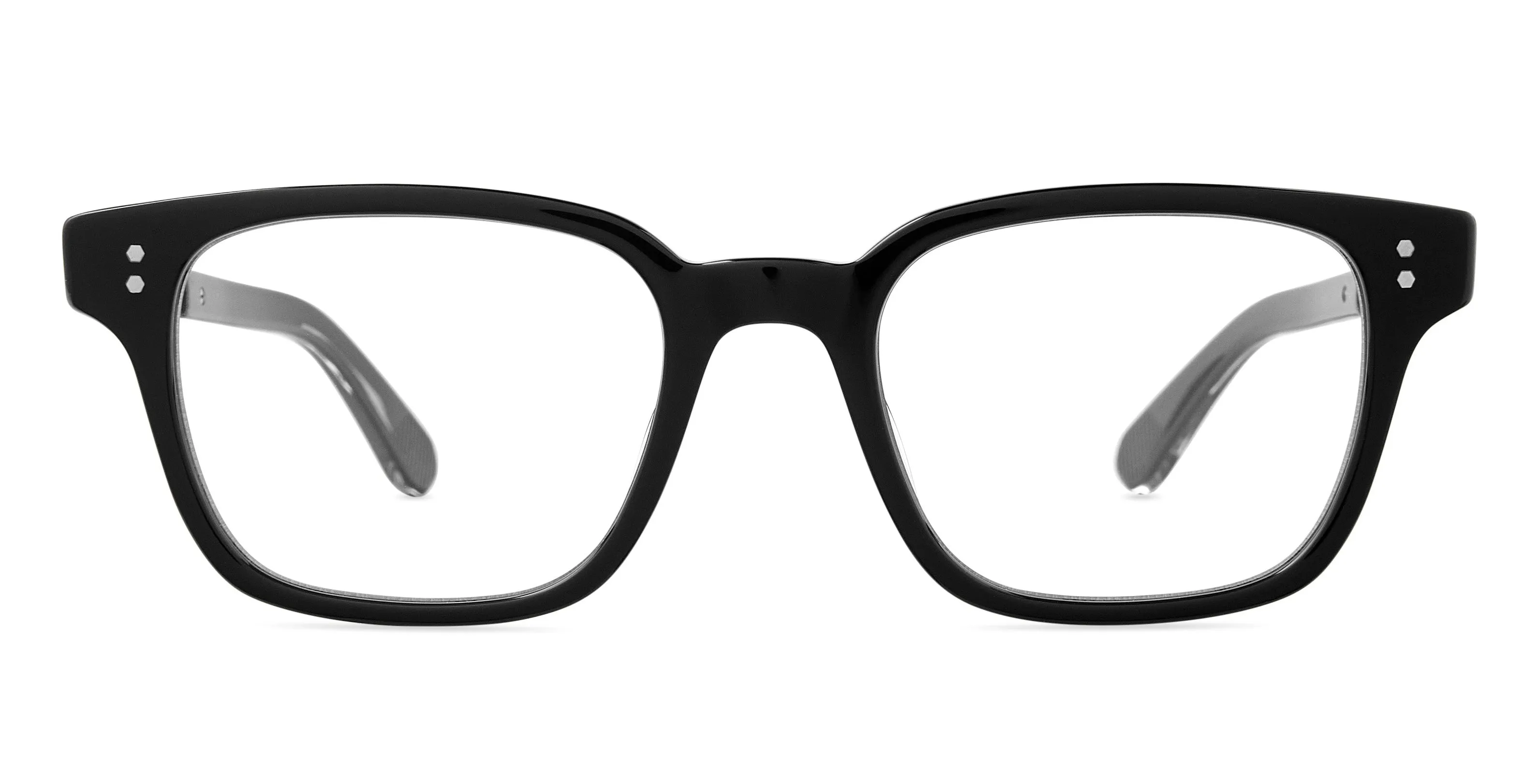 SURVEYOR C sold by Garrett Leight