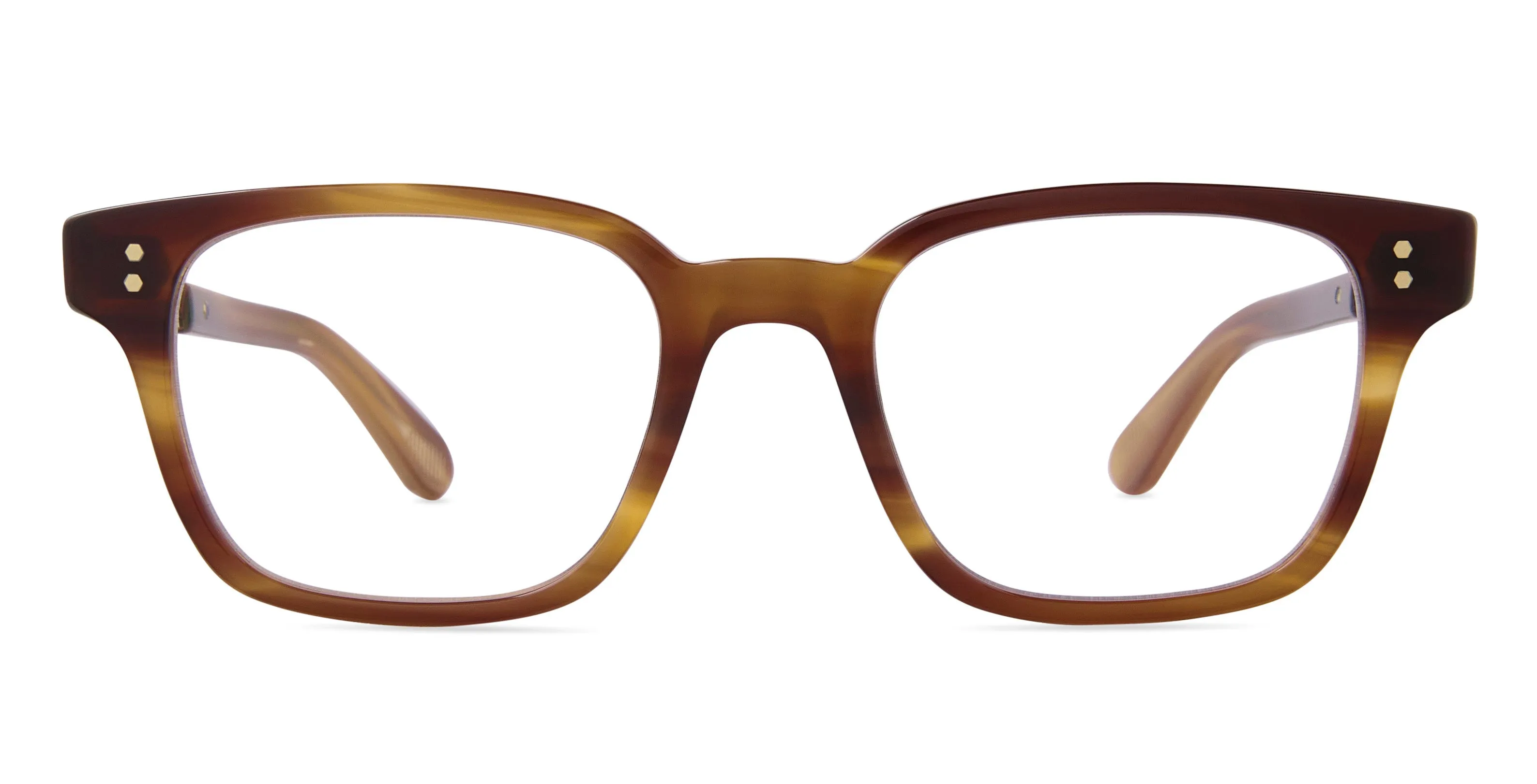 SURVEYOR C sold by Garrett Leight product image thumbnail 5